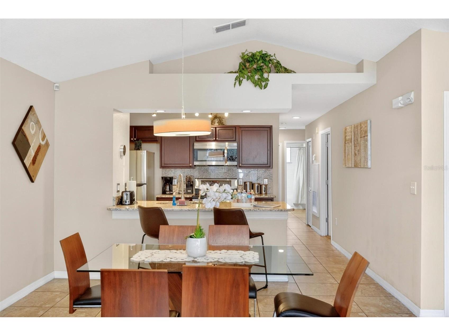 8718 Rain Forest Place #C Kissimmee FL 34747 O6408264 image12