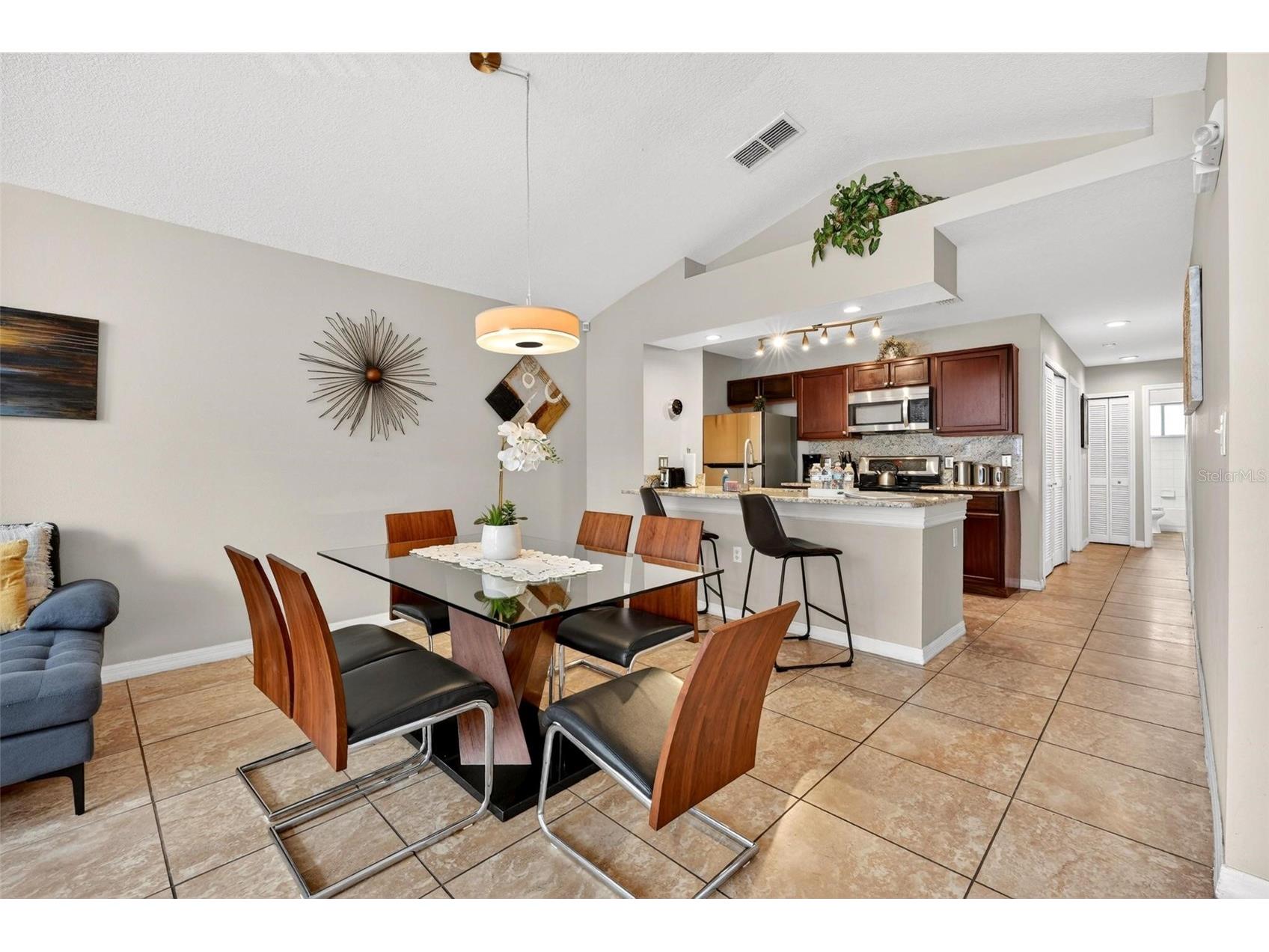 8718 Rain Forest Place #C Kissimmee FL 34747 O6408264 image13