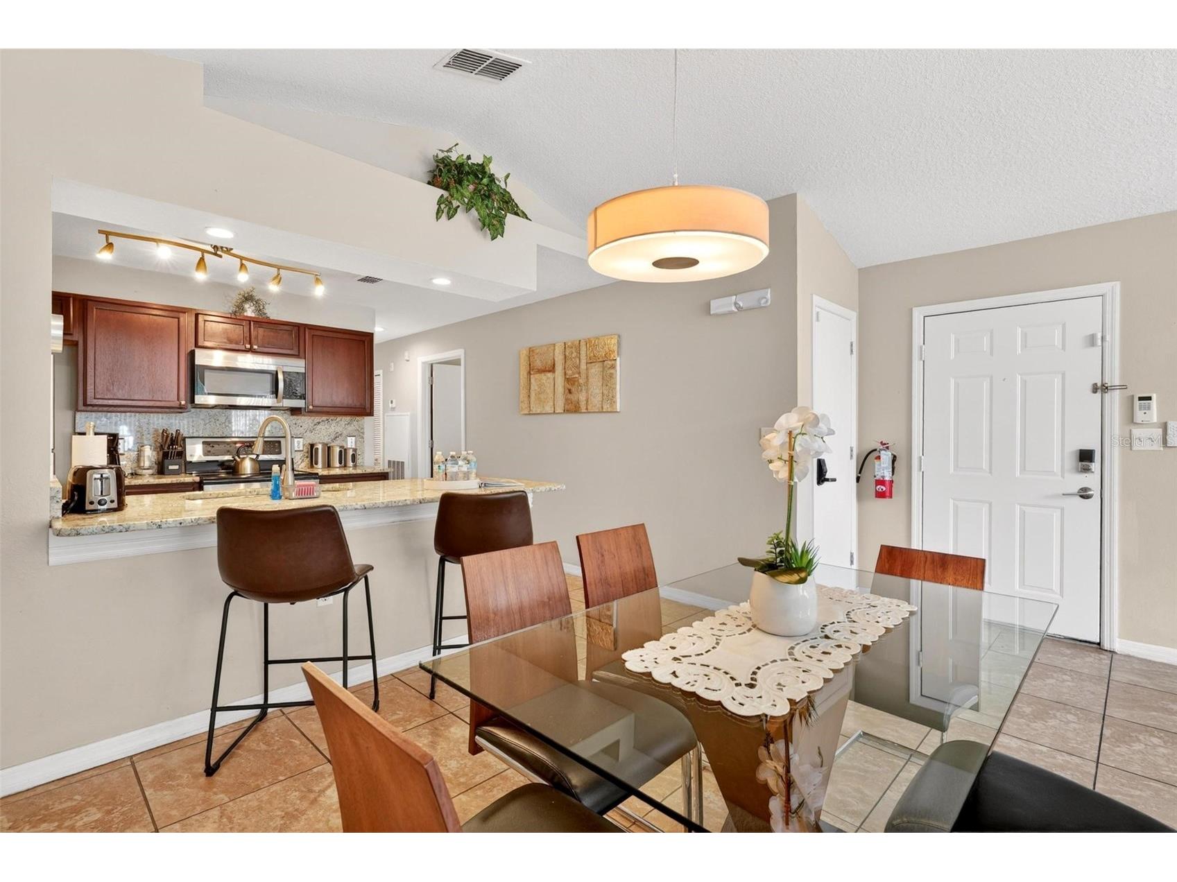 8718 Rain Forest Place #C Kissimmee FL 34747 O6408264 image15