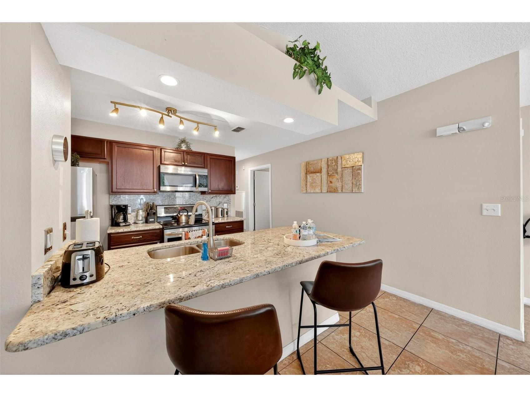 8718 Rain Forest Place #C Kissimmee FL 34747 O6408264 image16