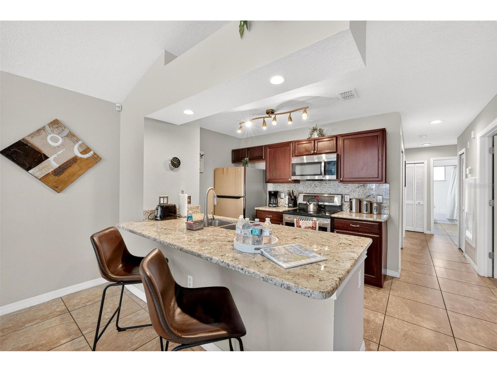 8718 Rain Forest Place #C Kissimmee FL 34747 O6408264 image17