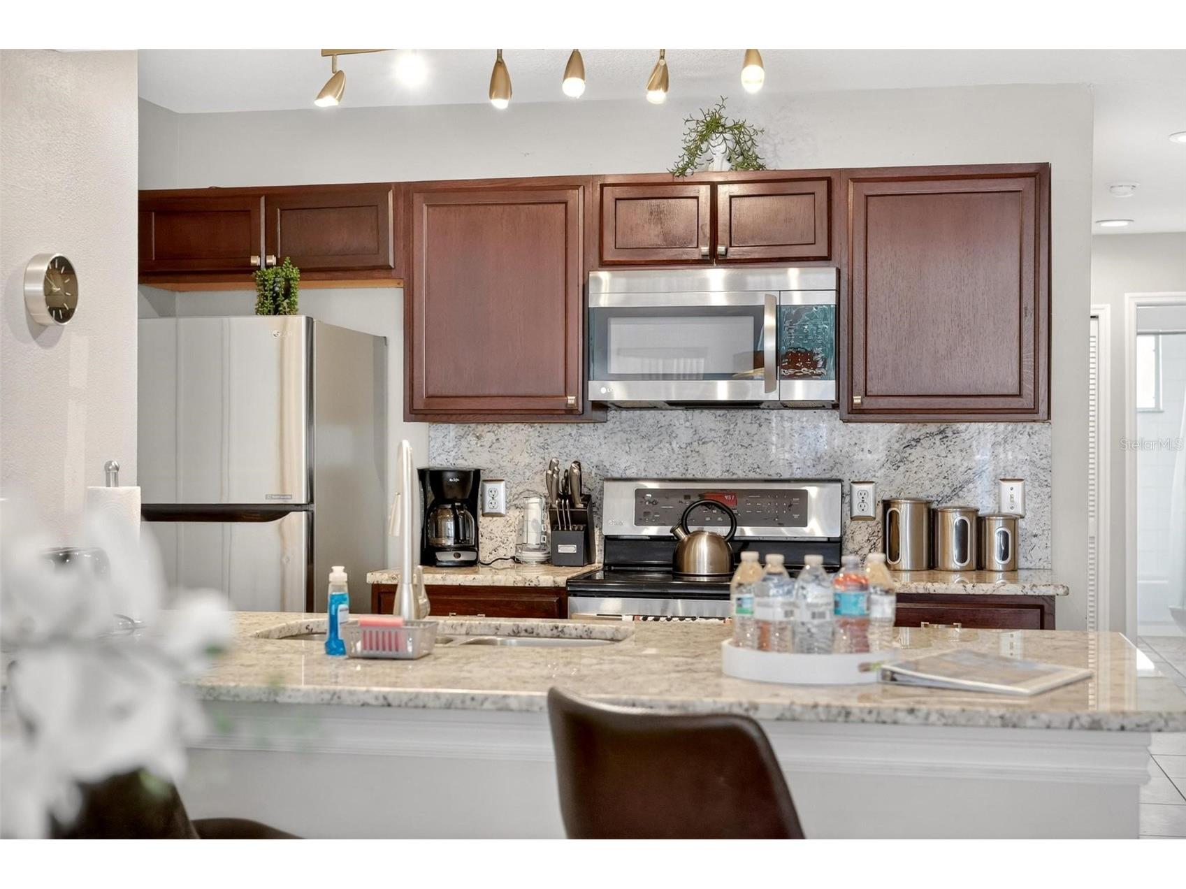 8718 Rain Forest Place #C Kissimmee FL 34747 O6408264 image18