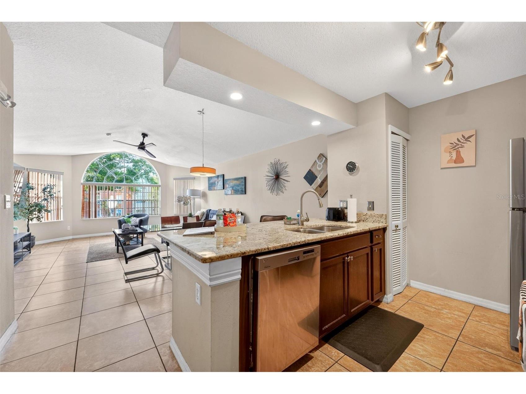 8718 Rain Forest Place #C Kissimmee FL 34747 O6408264 image19