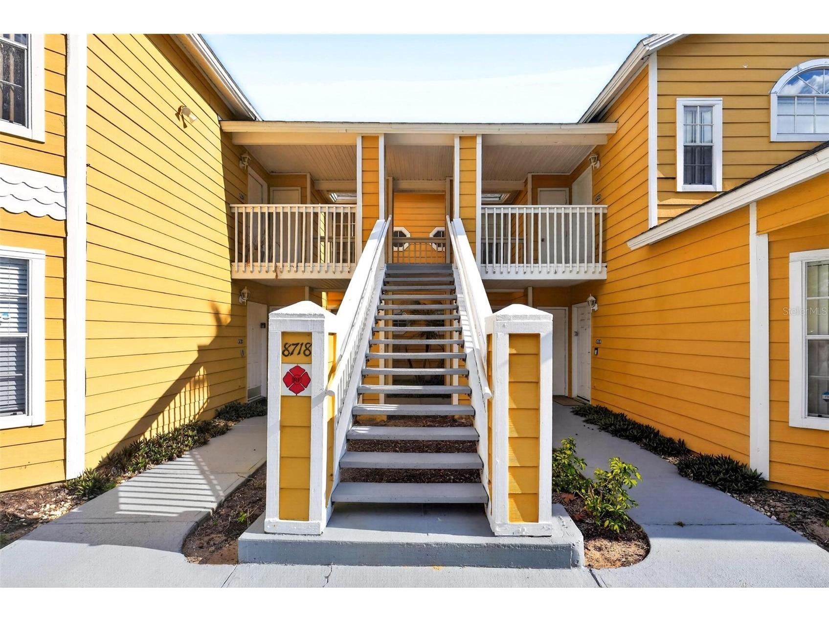 8718 Rain Forest Place #C Kissimmee FL 34747 O6408264 image2