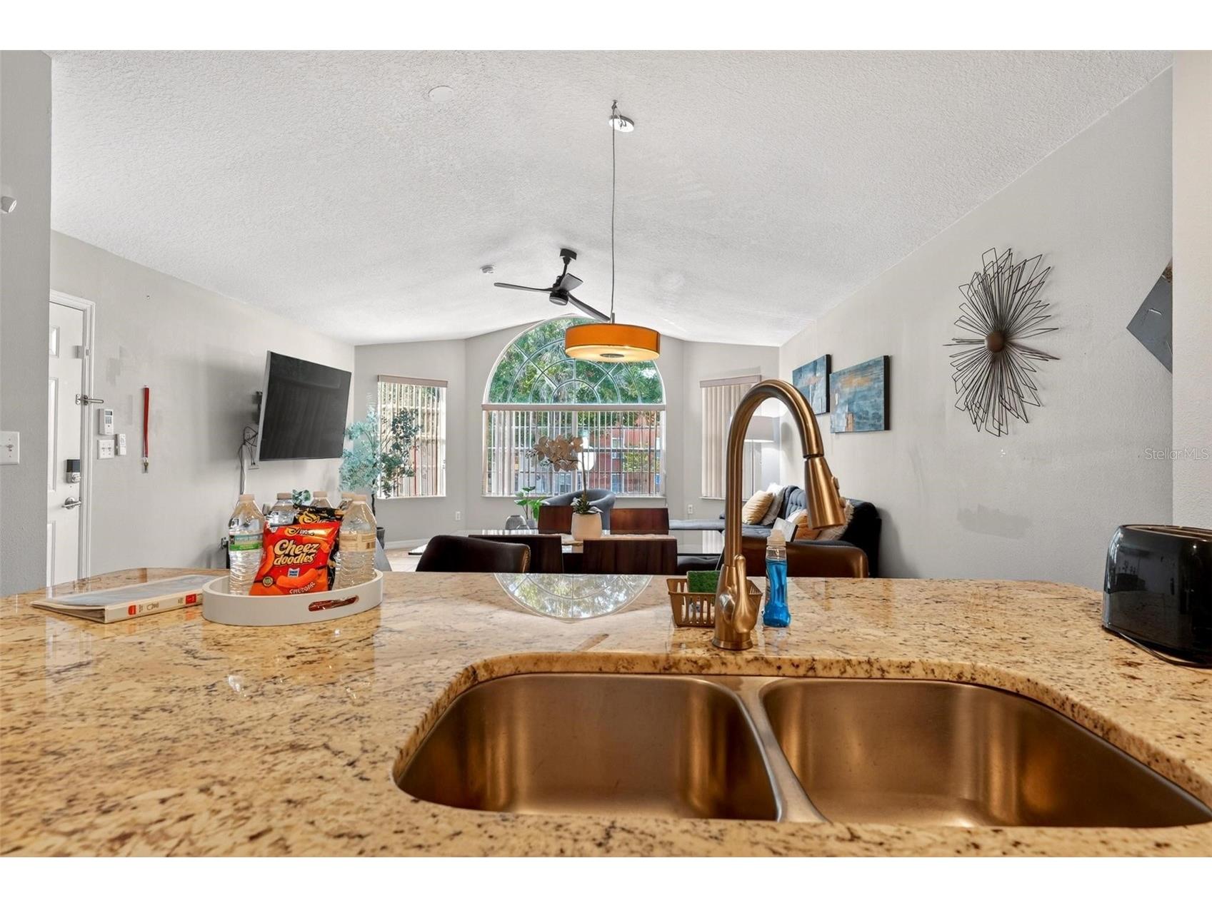 8718 Rain Forest Place #C Kissimmee FL 34747 O6408264 image20