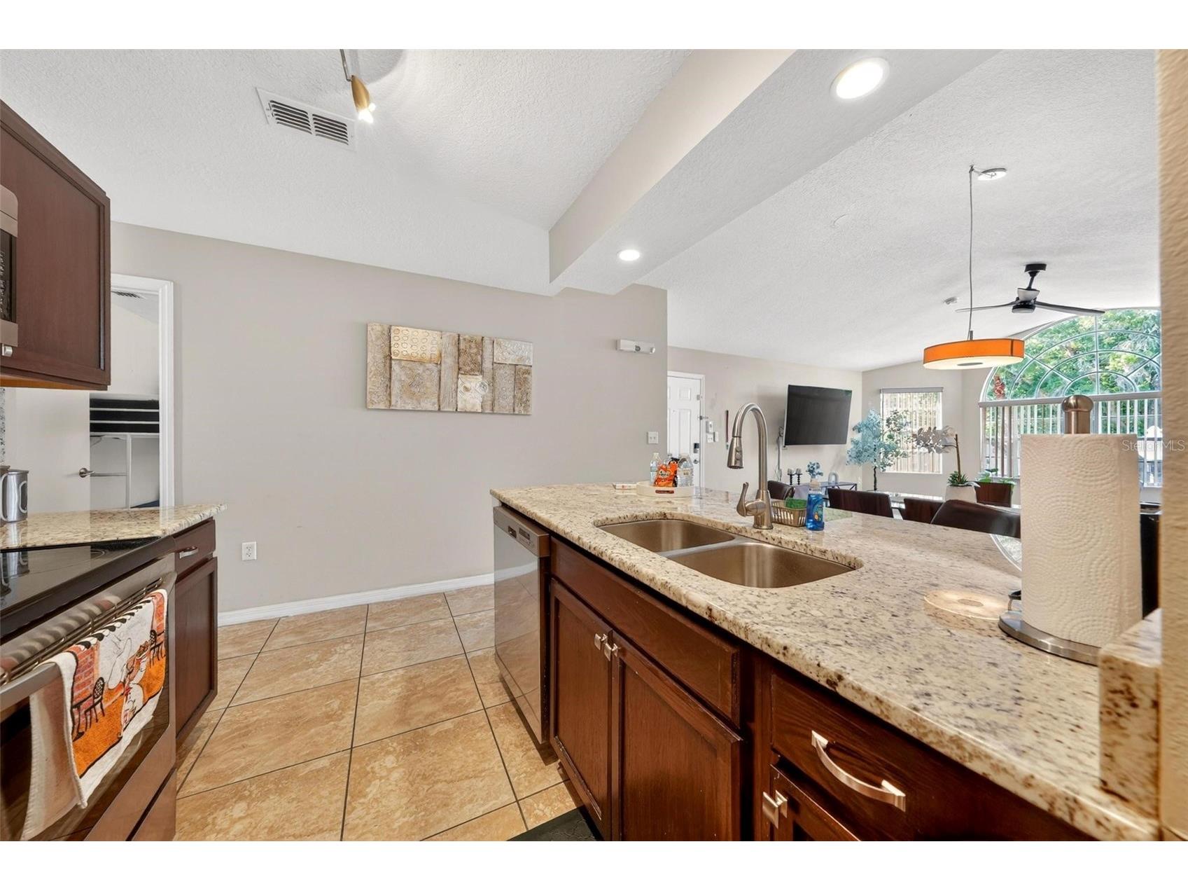 8718 Rain Forest Place #C Kissimmee FL 34747 O6408264 image21
