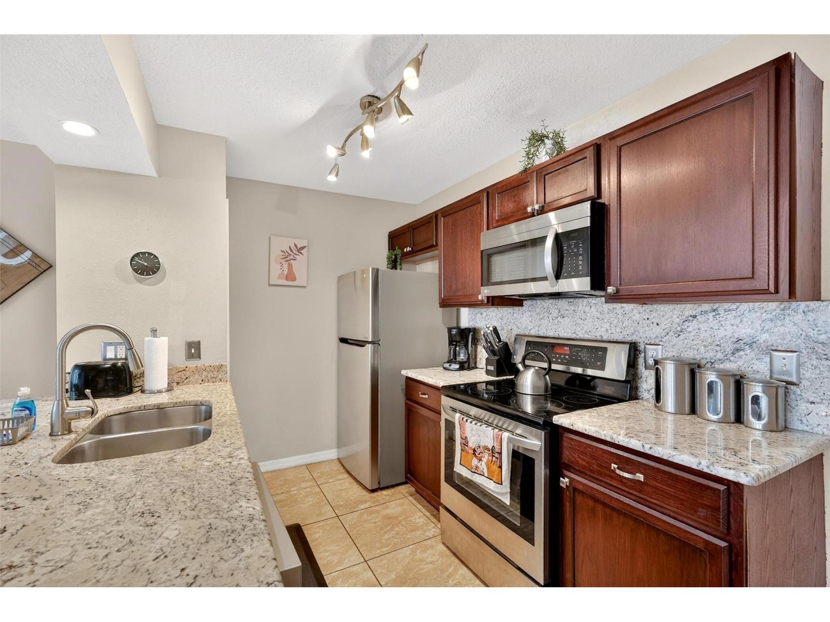 8718 Rain Forest Place #C Kissimmee FL 34747 O6408264 image22
