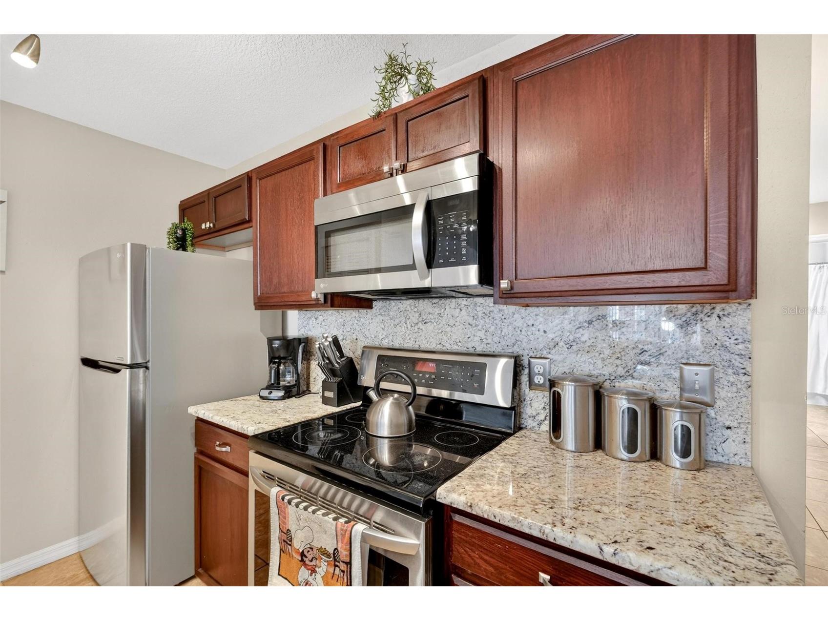 8718 Rain Forest Place #C Kissimmee FL 34747 O6408264 image23