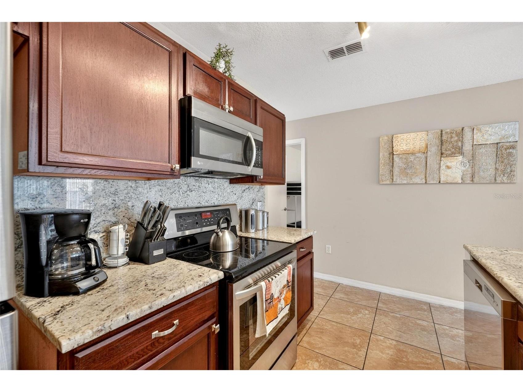 8718 Rain Forest Place #C Kissimmee FL 34747 O6408264 image24