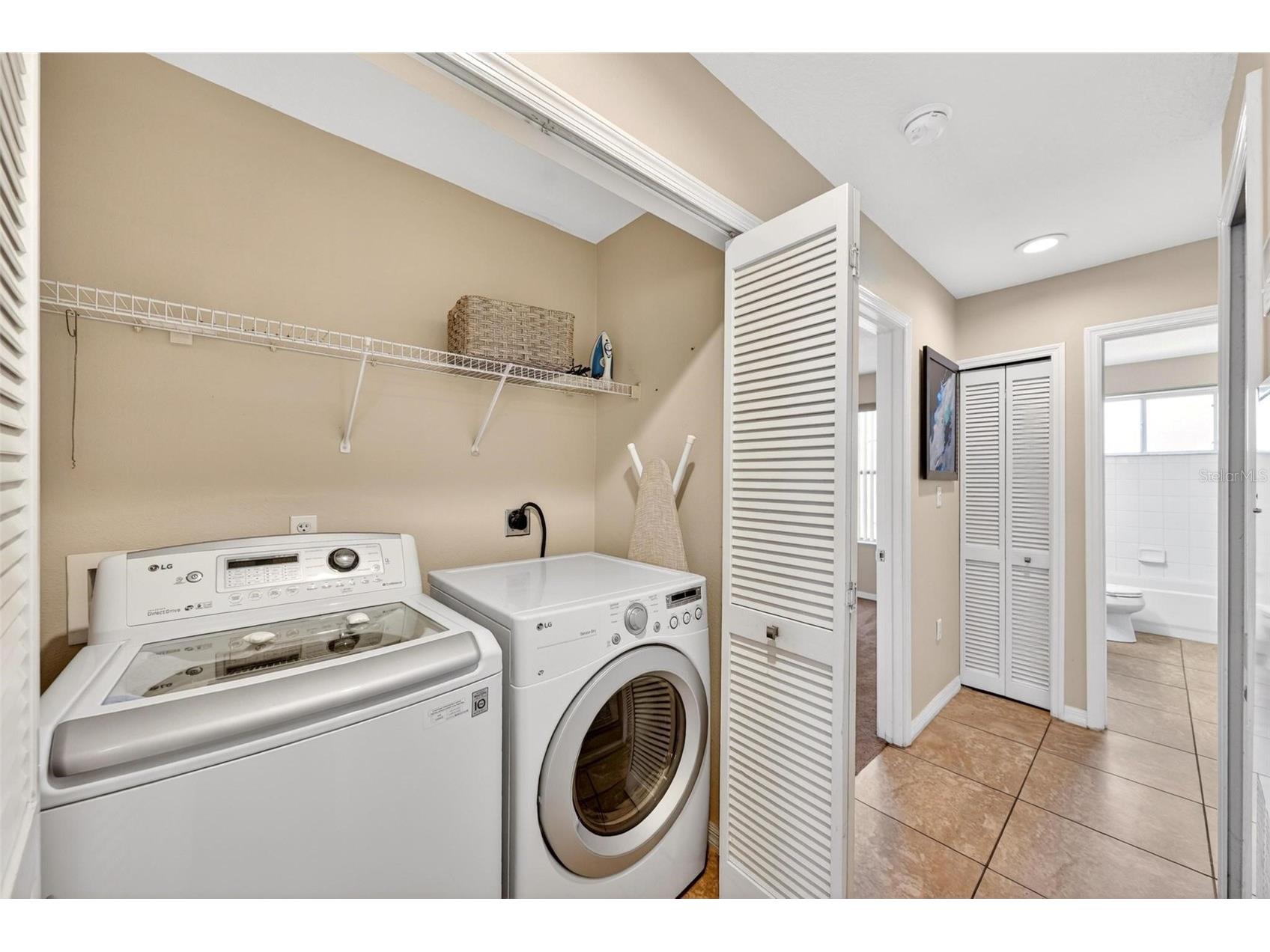 8718 Rain Forest Place #C Kissimmee FL 34747 O6408264 image25