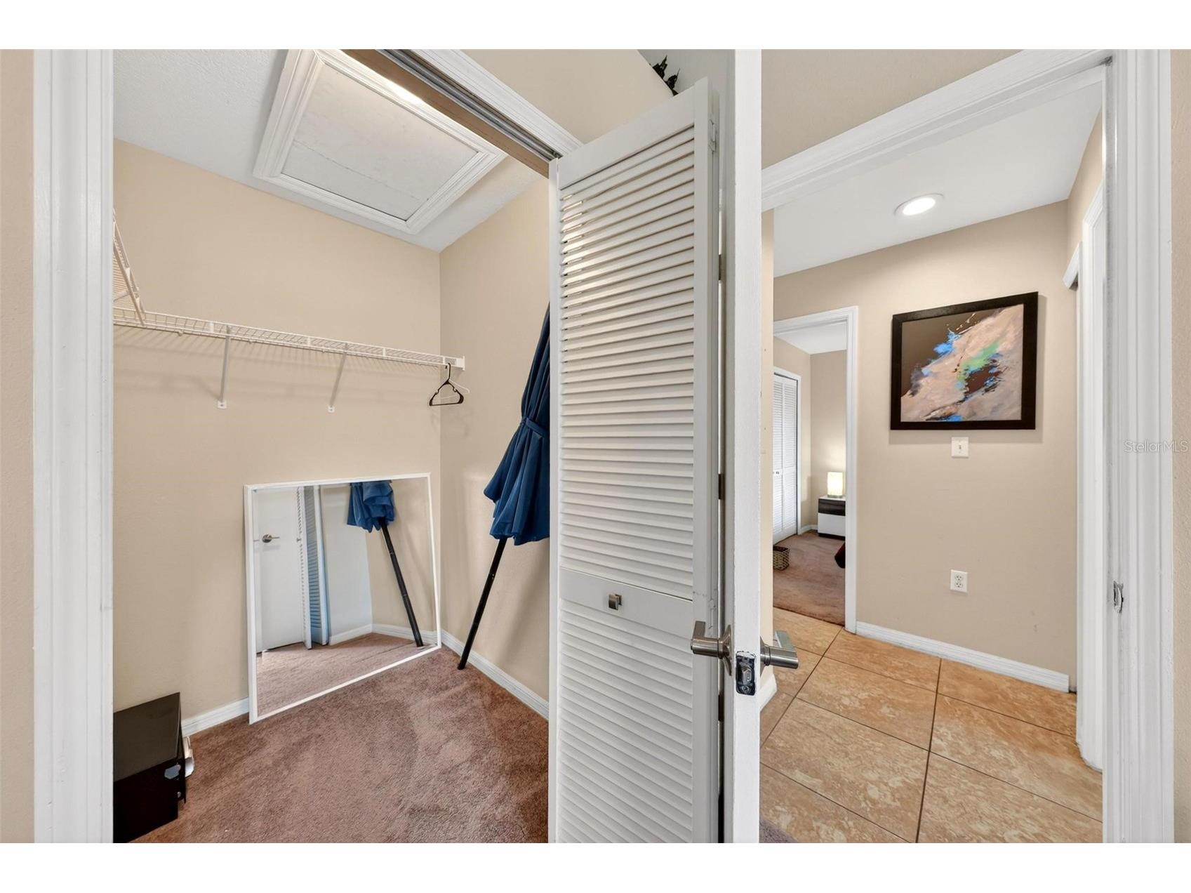 8718 Rain Forest Place #C Kissimmee FL 34747 O6408264 image26
