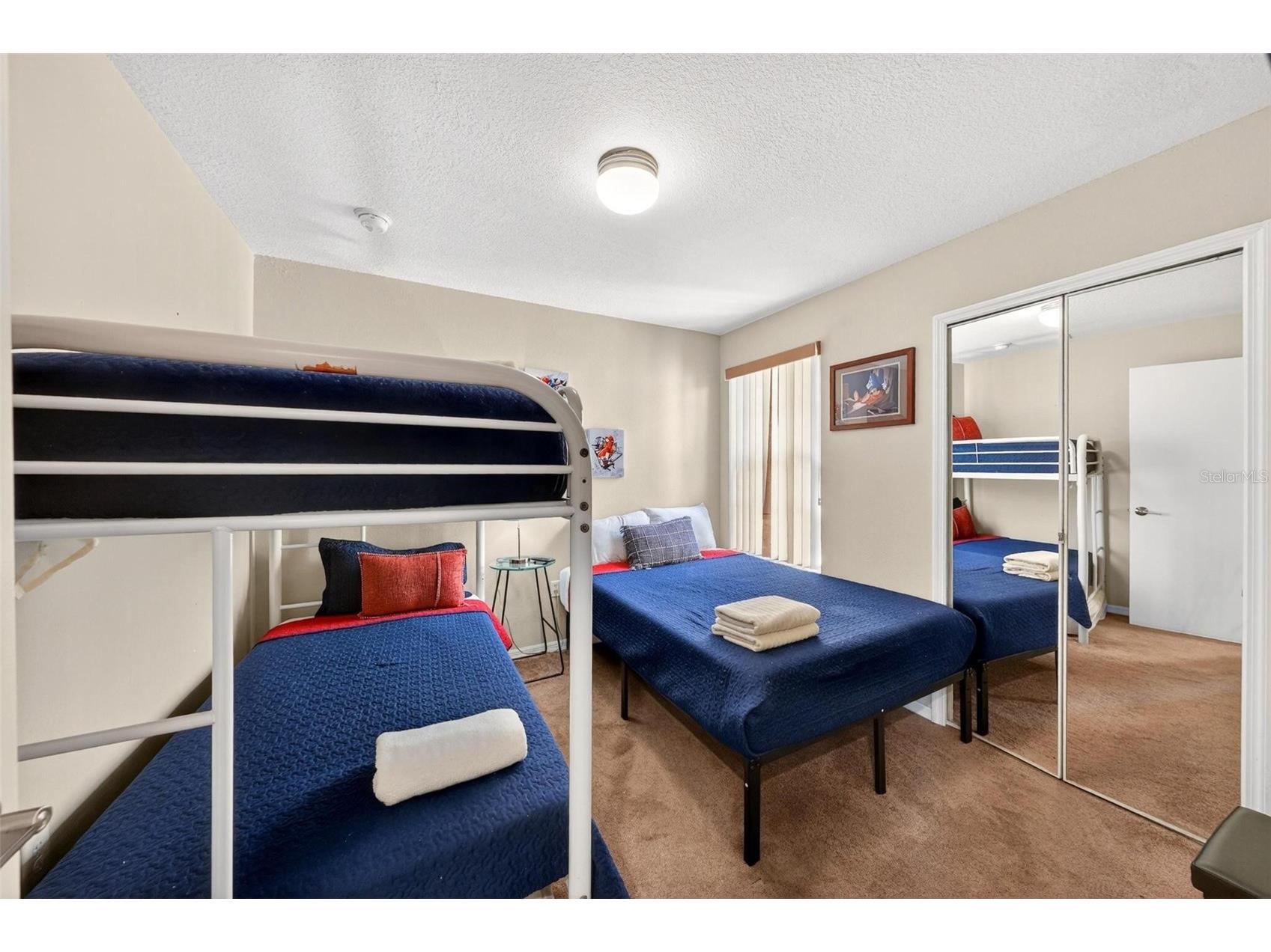 8718 Rain Forest Place #C Kissimmee FL 34747 O6408264 image27