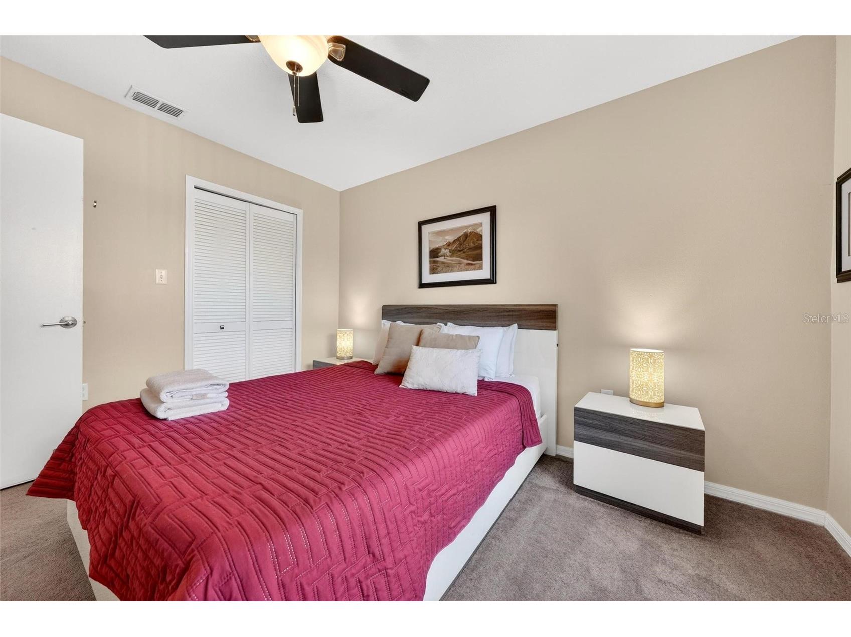 8718 Rain Forest Place #C Kissimmee FL 34747 O6408264 image28