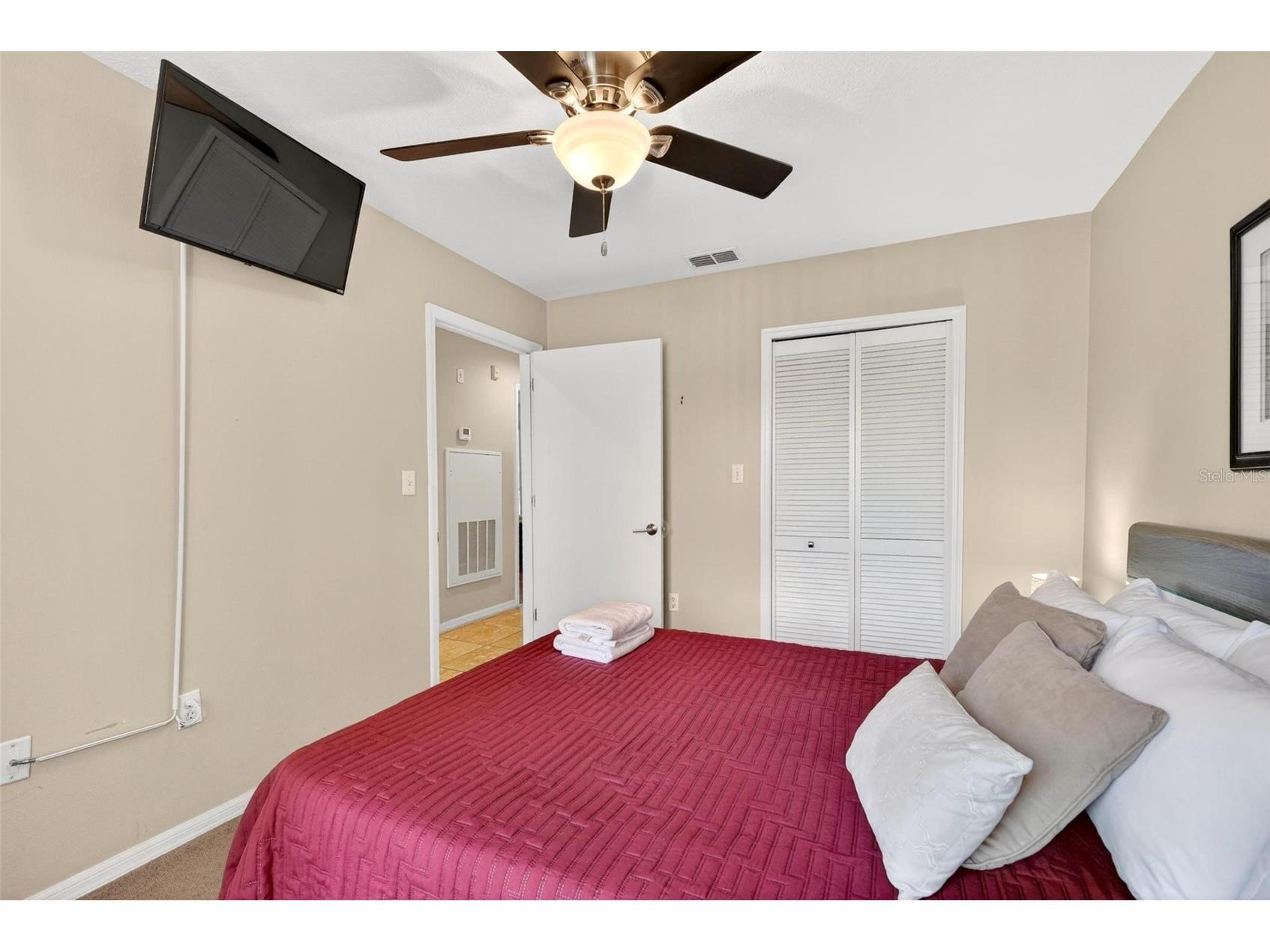 8718 Rain Forest Place #C Kissimmee FL 34747 O6408264 image29