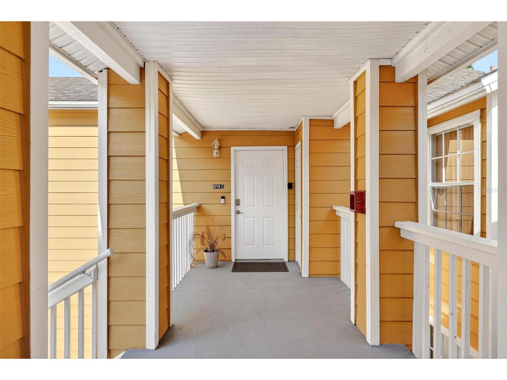 8718 Rain Forest Place #C Kissimmee FL 34747 O6408264 image3