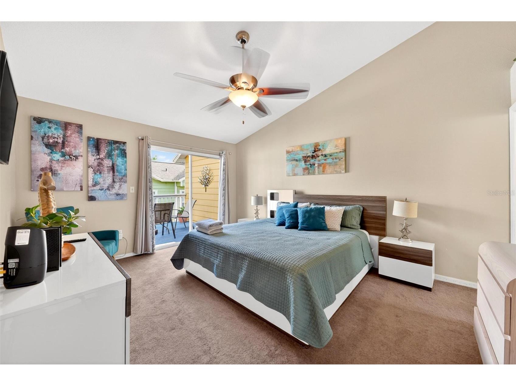 8718 Rain Forest Place #C Kissimmee FL 34747 O6408264 image33