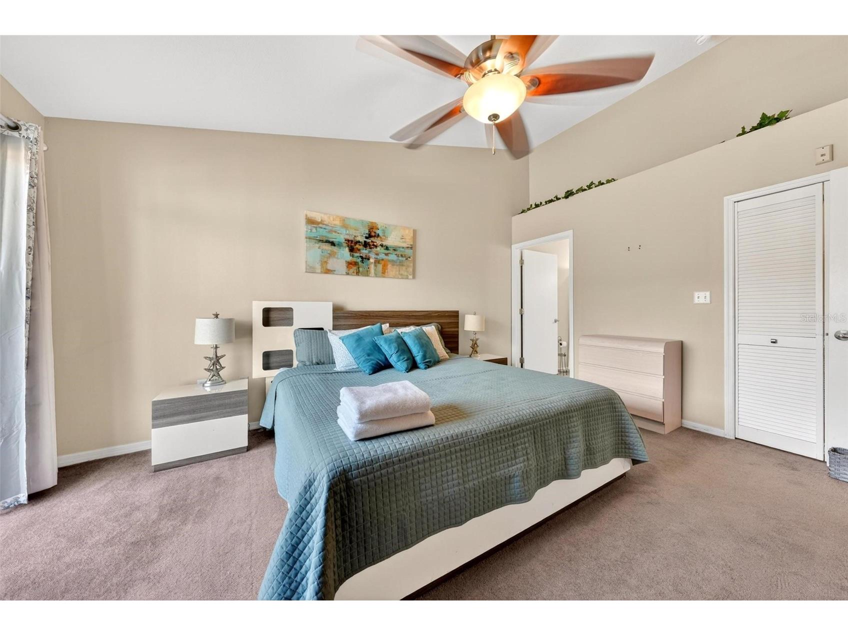 8718 Rain Forest Place #C Kissimmee FL 34747 O6408264 image34