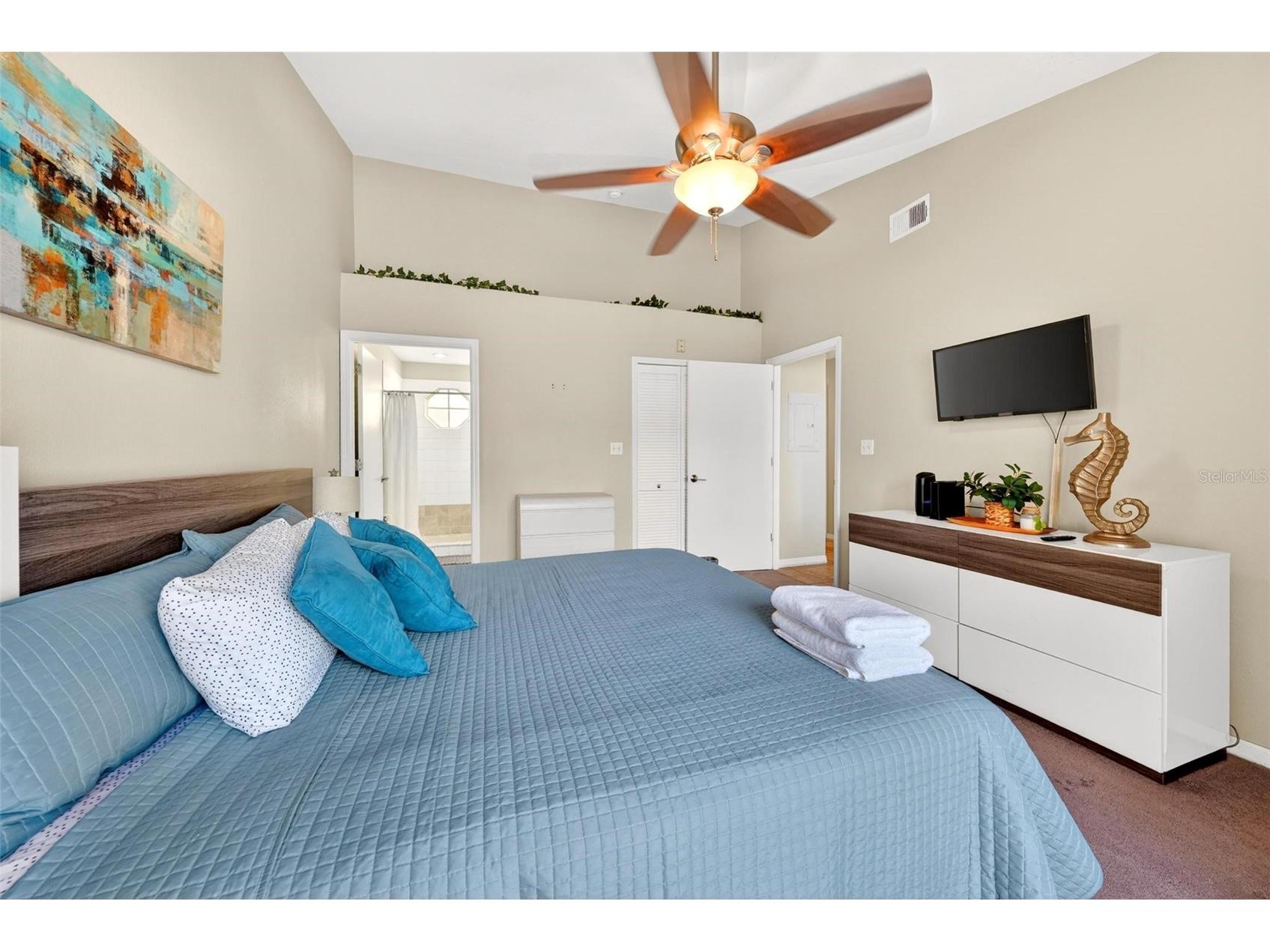 8718 Rain Forest Place #C Kissimmee FL 34747 O6408264 image35