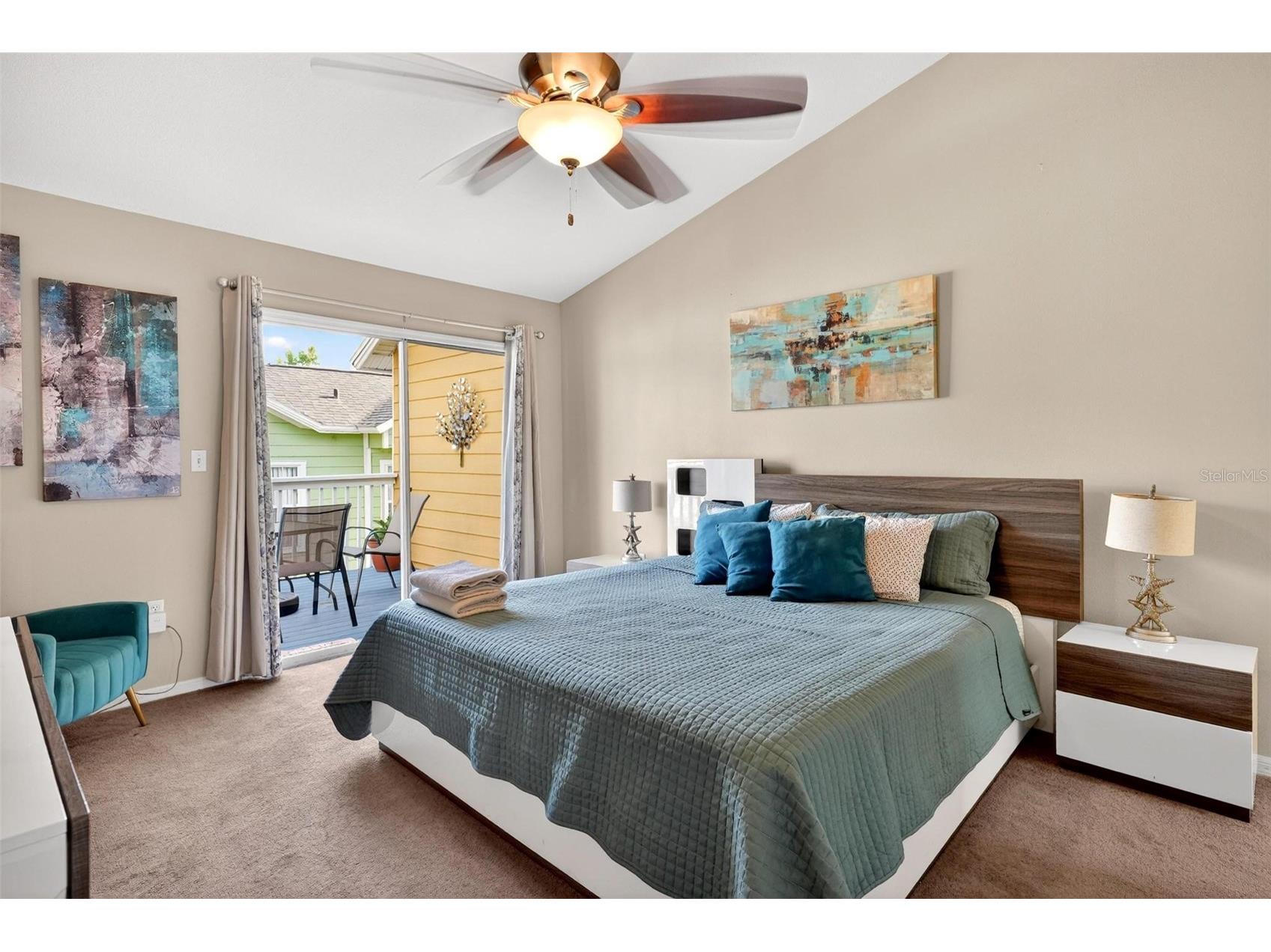 8718 Rain Forest Place #C Kissimmee FL 34747 O6408264 image36