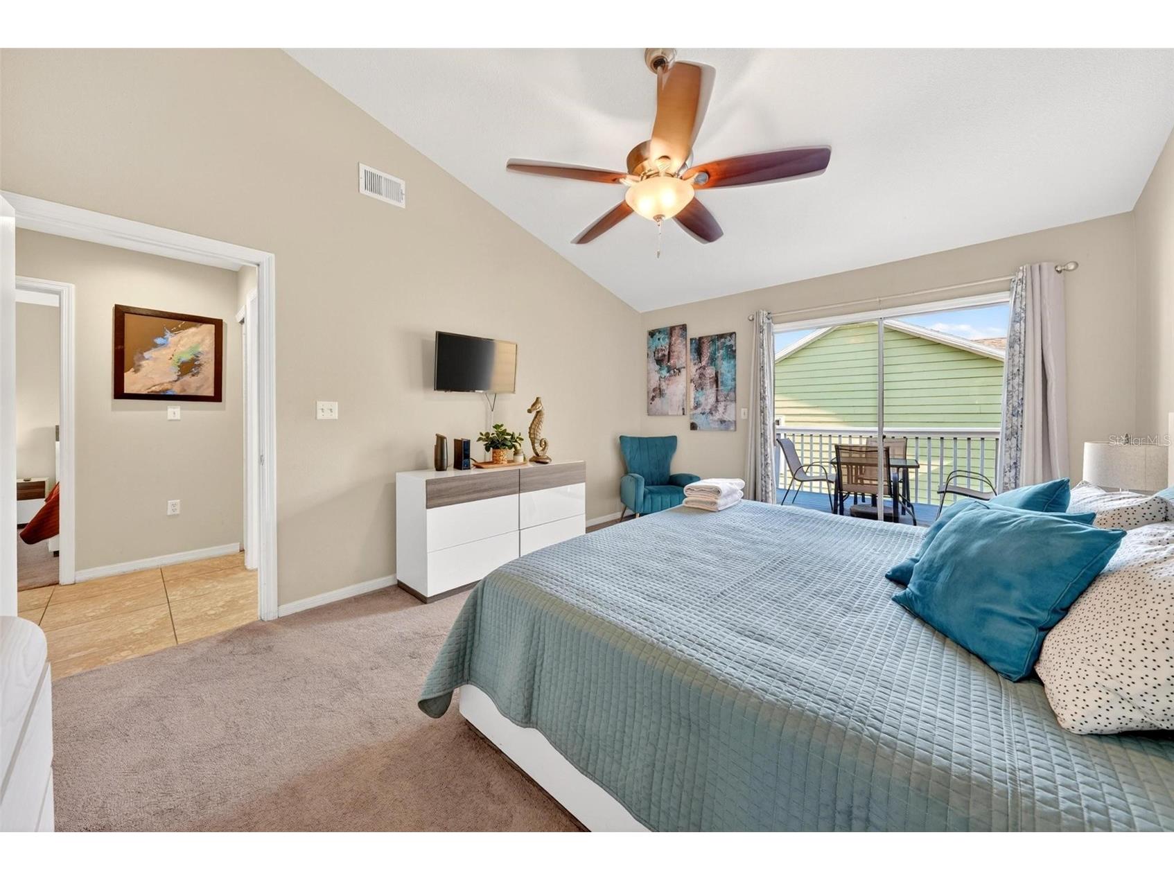 8718 Rain Forest Place #C Kissimmee FL 34747 O6408264 image37