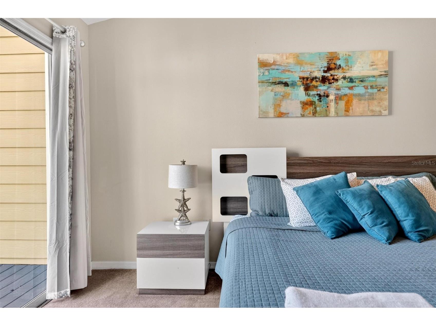 8718 Rain Forest Place #C Kissimmee FL 34747 O6408264 image38