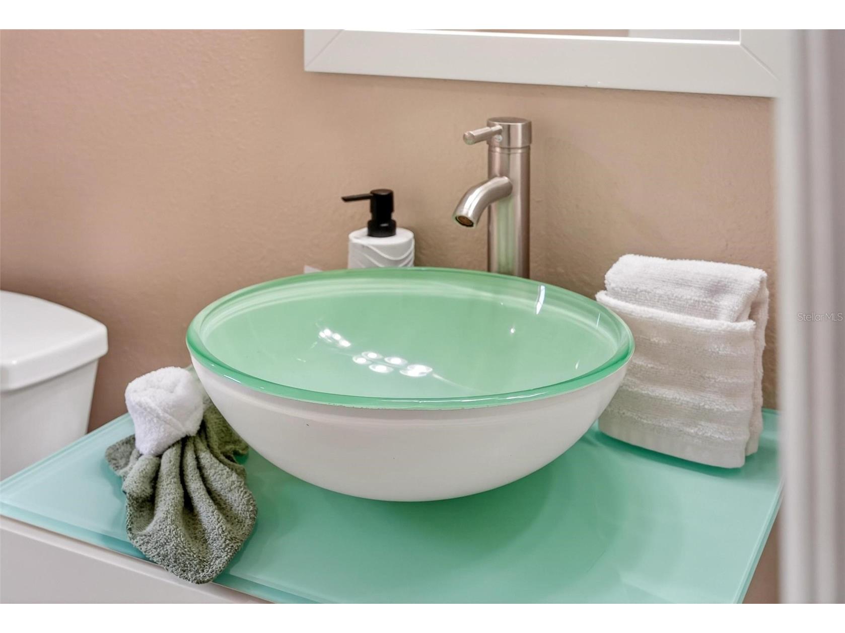 8718 Rain Forest Place #C Kissimmee FL 34747 O6408264 image39