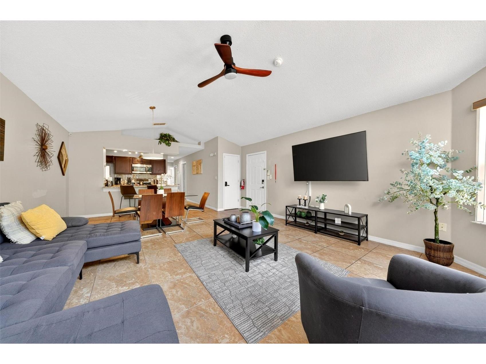 8718 Rain Forest Place #C Kissimmee FL 34747 O6408264 image4