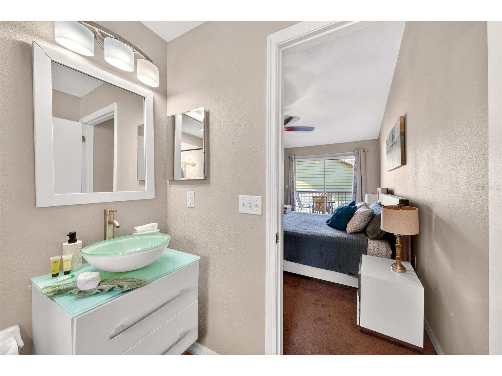 8718 Rain Forest Place #C Kissimmee FL 34747 O6408264 image40