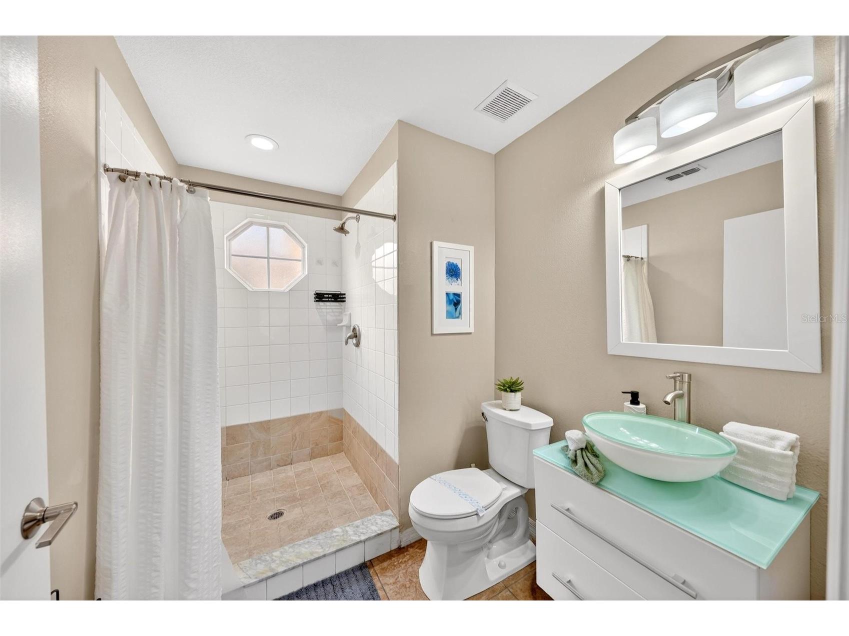 8718 Rain Forest Place #C Kissimmee FL 34747 O6408264 image42