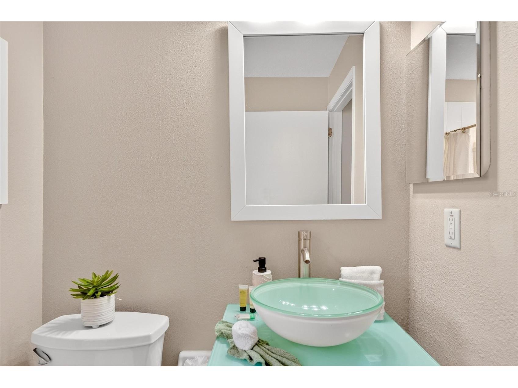 8718 Rain Forest Place #C Kissimmee FL 34747 O6408264 image43