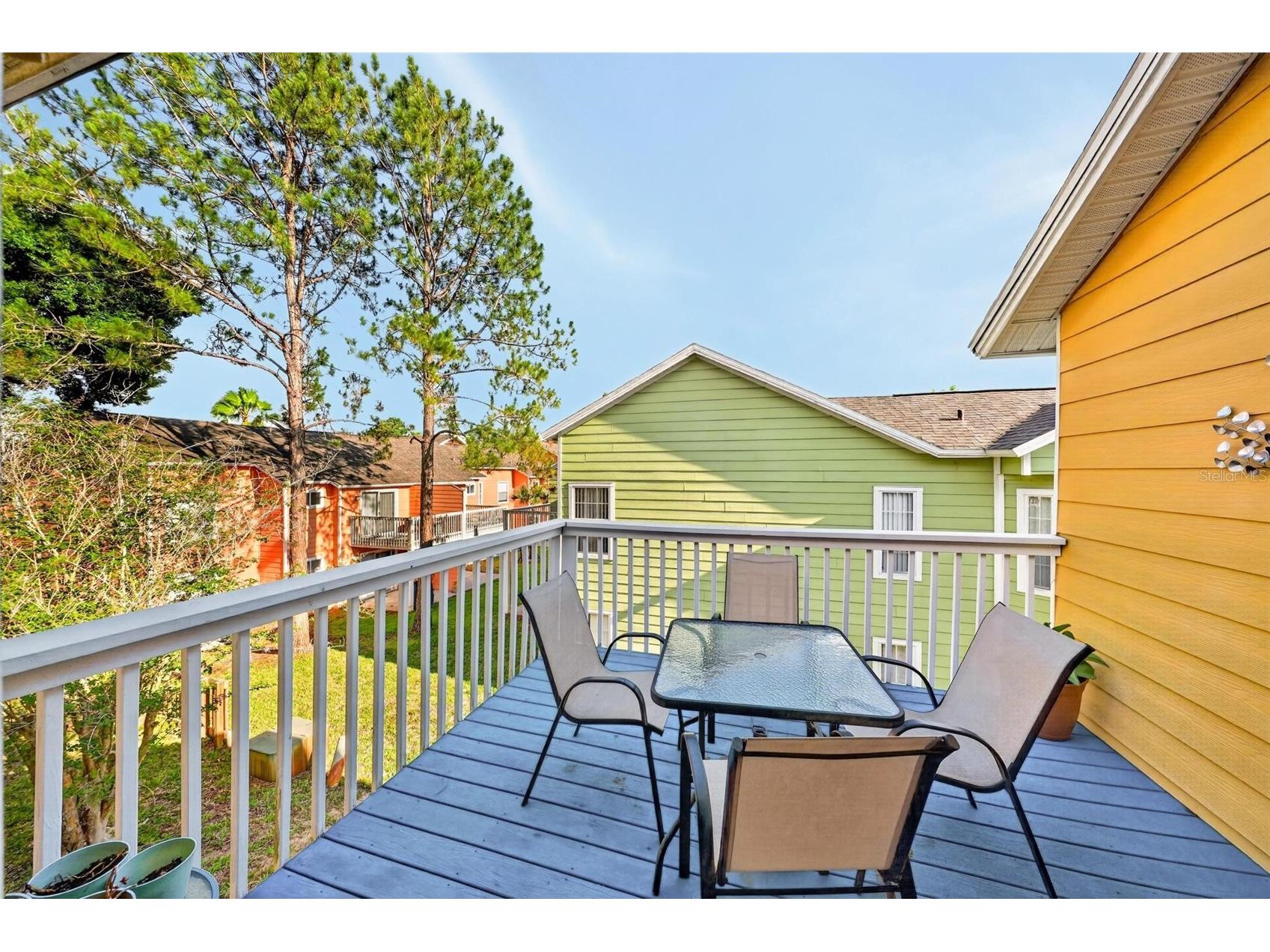 8718 Rain Forest Place #C Kissimmee FL 34747 O6408264 image44