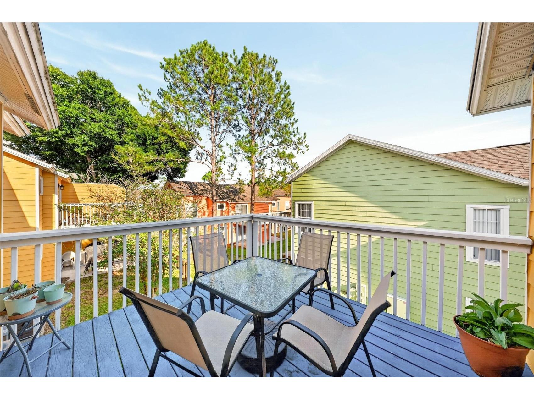 8718 Rain Forest Place #C Kissimmee FL 34747 O6408264 image45