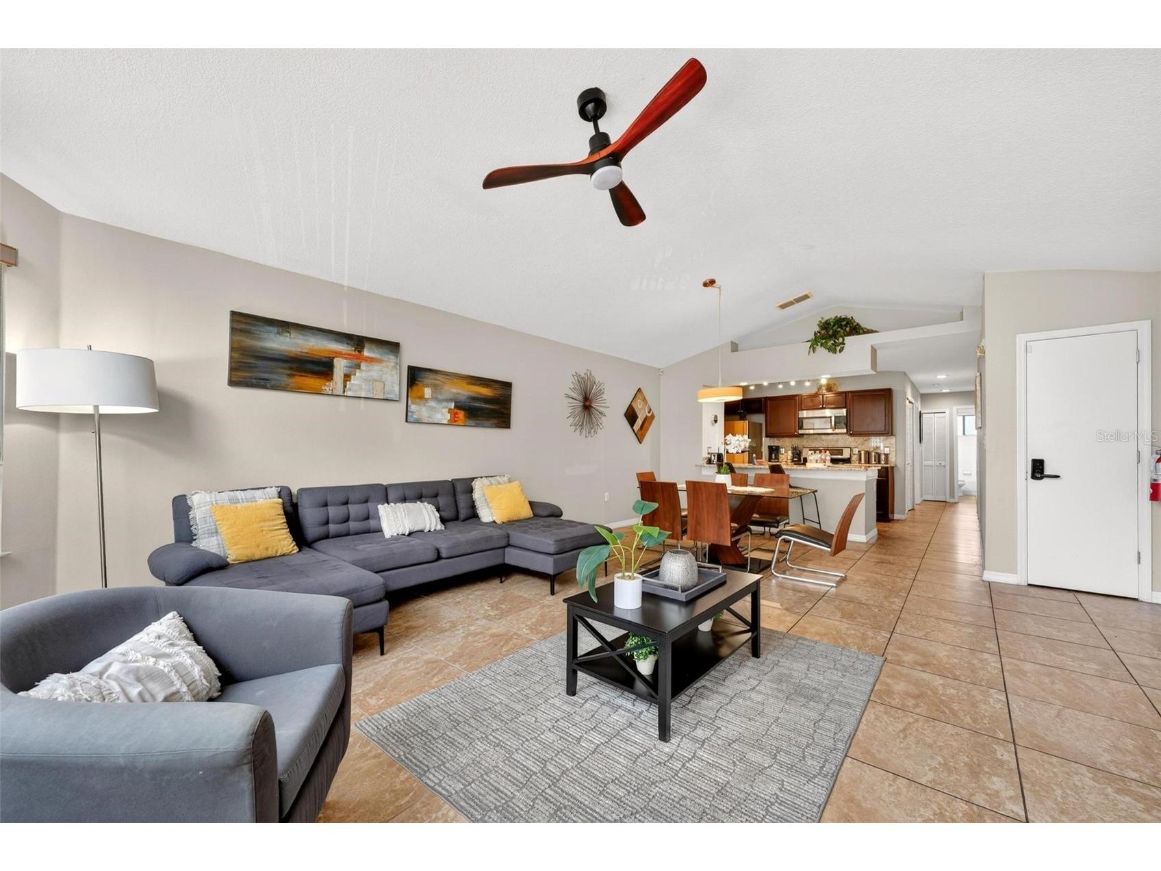 8718 Rain Forest Place #C Kissimmee FL 34747 O6408264 image5
