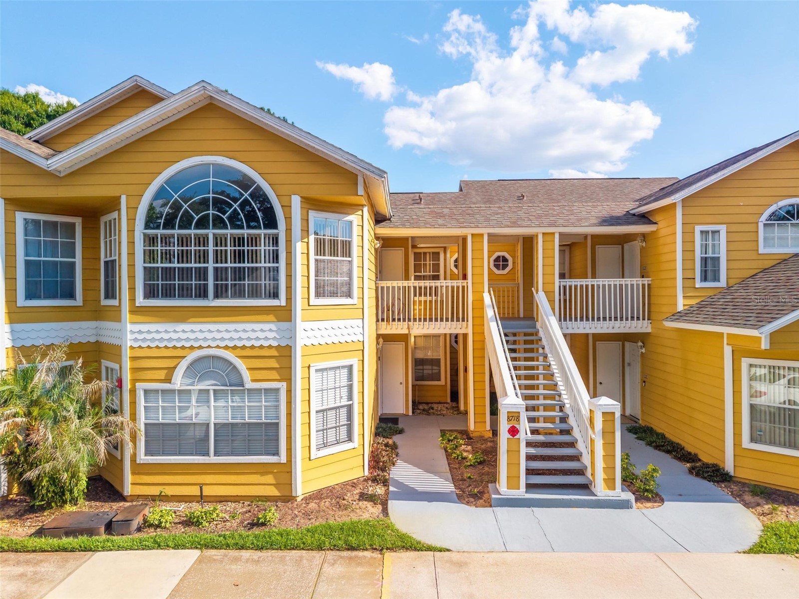 8718 Rain Forest Place #C Kissimmee FL 34747 O6408264 image51