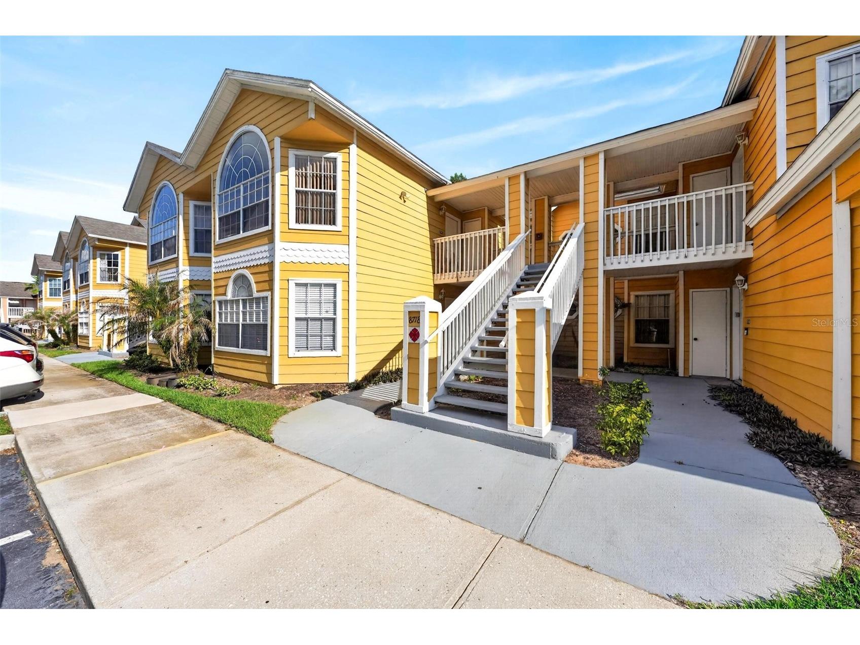 8718 Rain Forest Place #C Kissimmee FL 34747 O6408264 image52