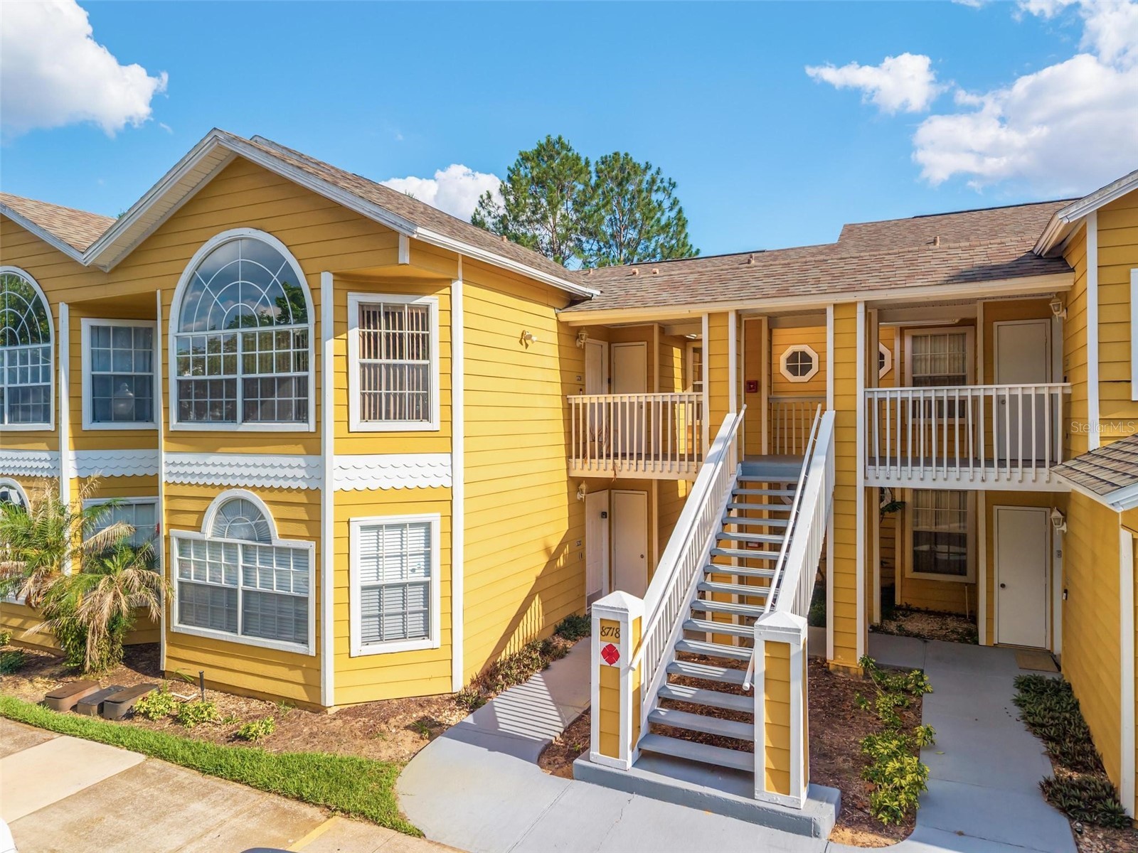 8718 Rain Forest Place #C Kissimmee FL 34747 O6408264 image54