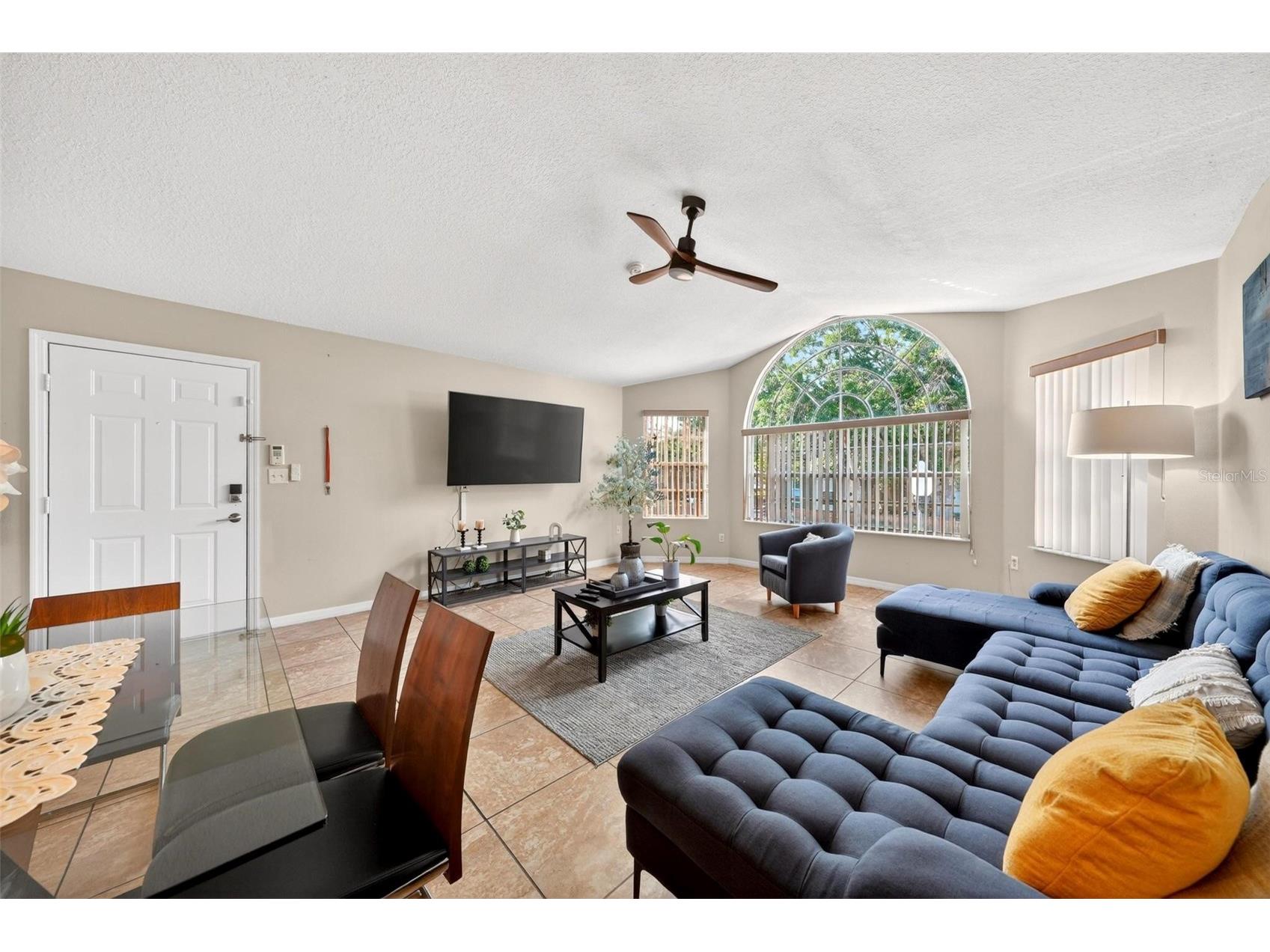 8718 Rain Forest Place #C Kissimmee FL 34747 O6408264 image6