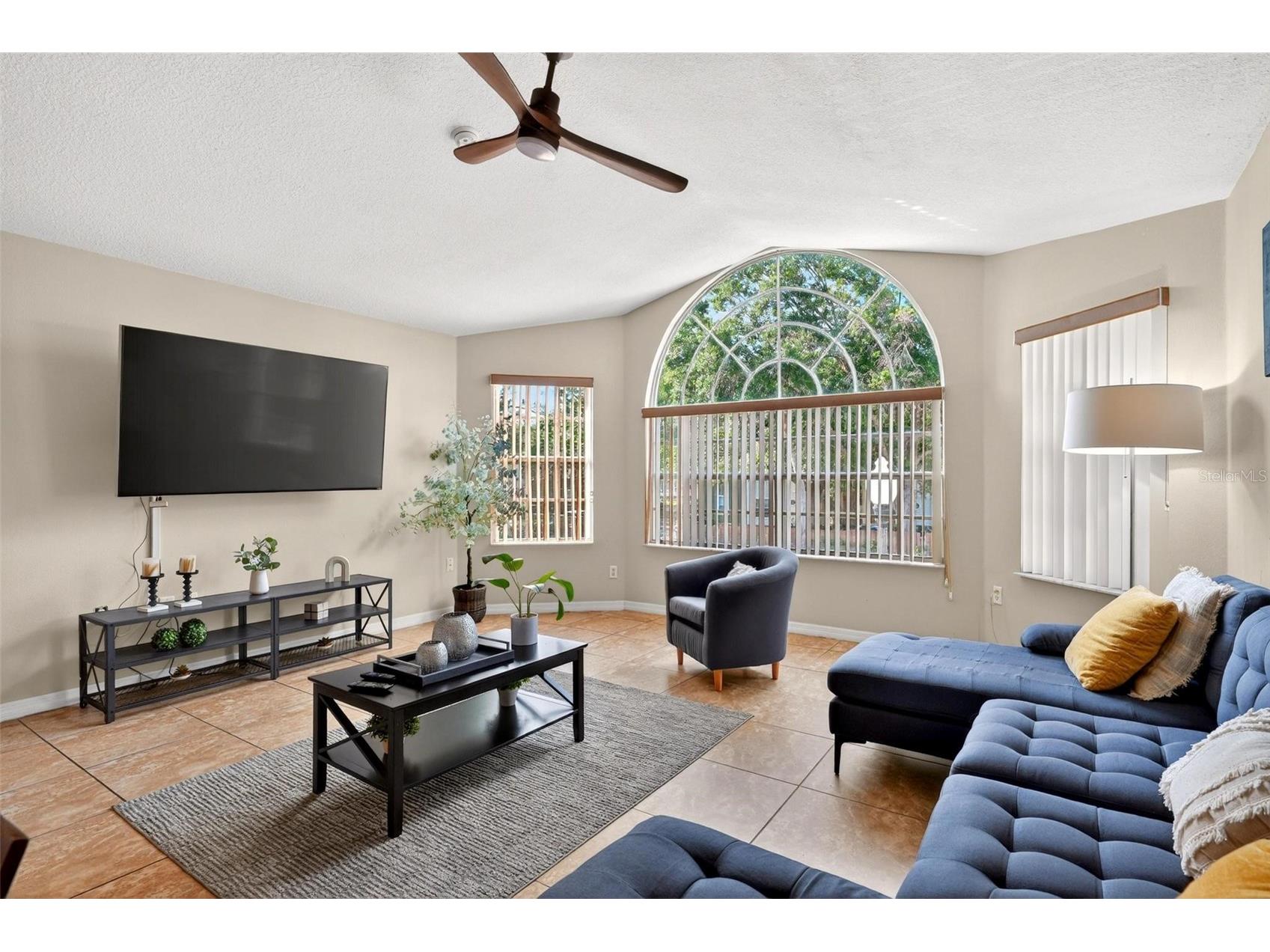 8718 Rain Forest Place #C Kissimmee FL 34747 O6408264 image7