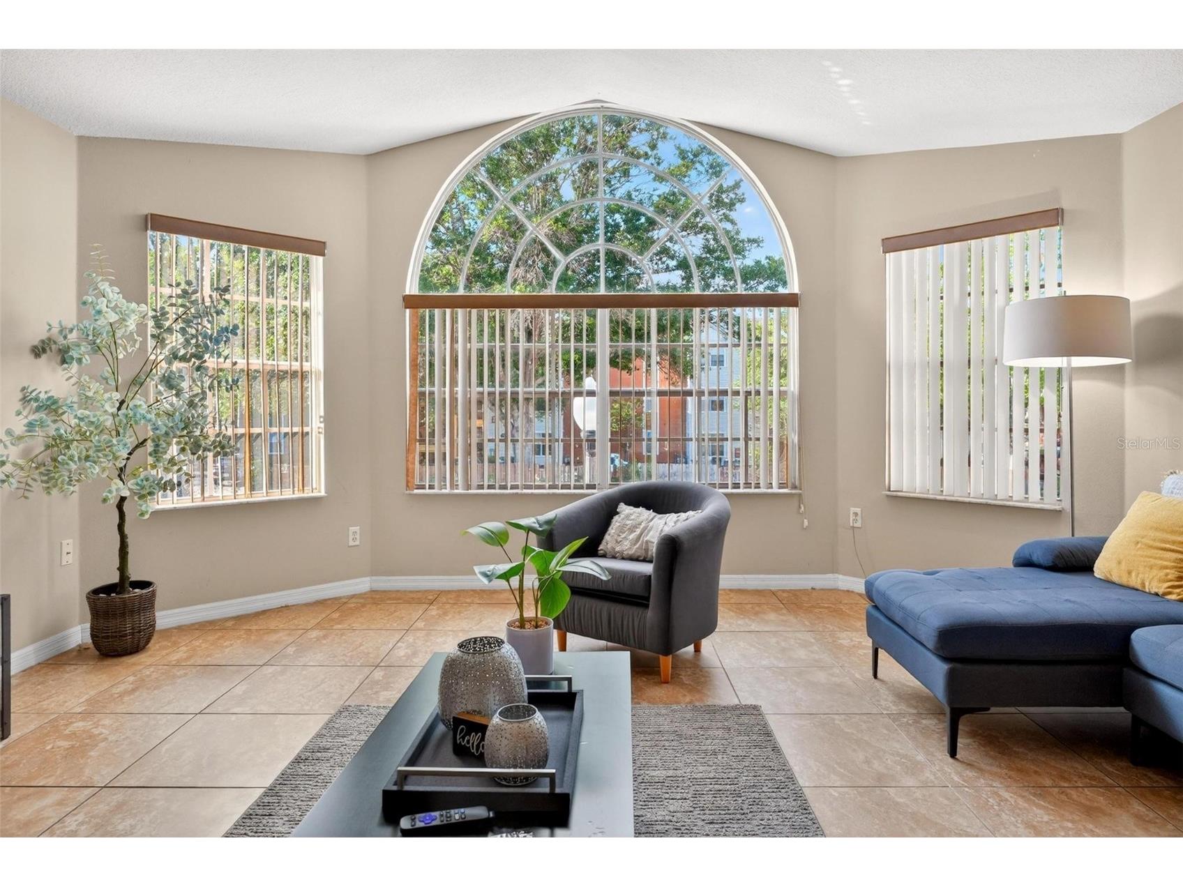 8718 Rain Forest Place #C Kissimmee FL 34747 O6408264 image8