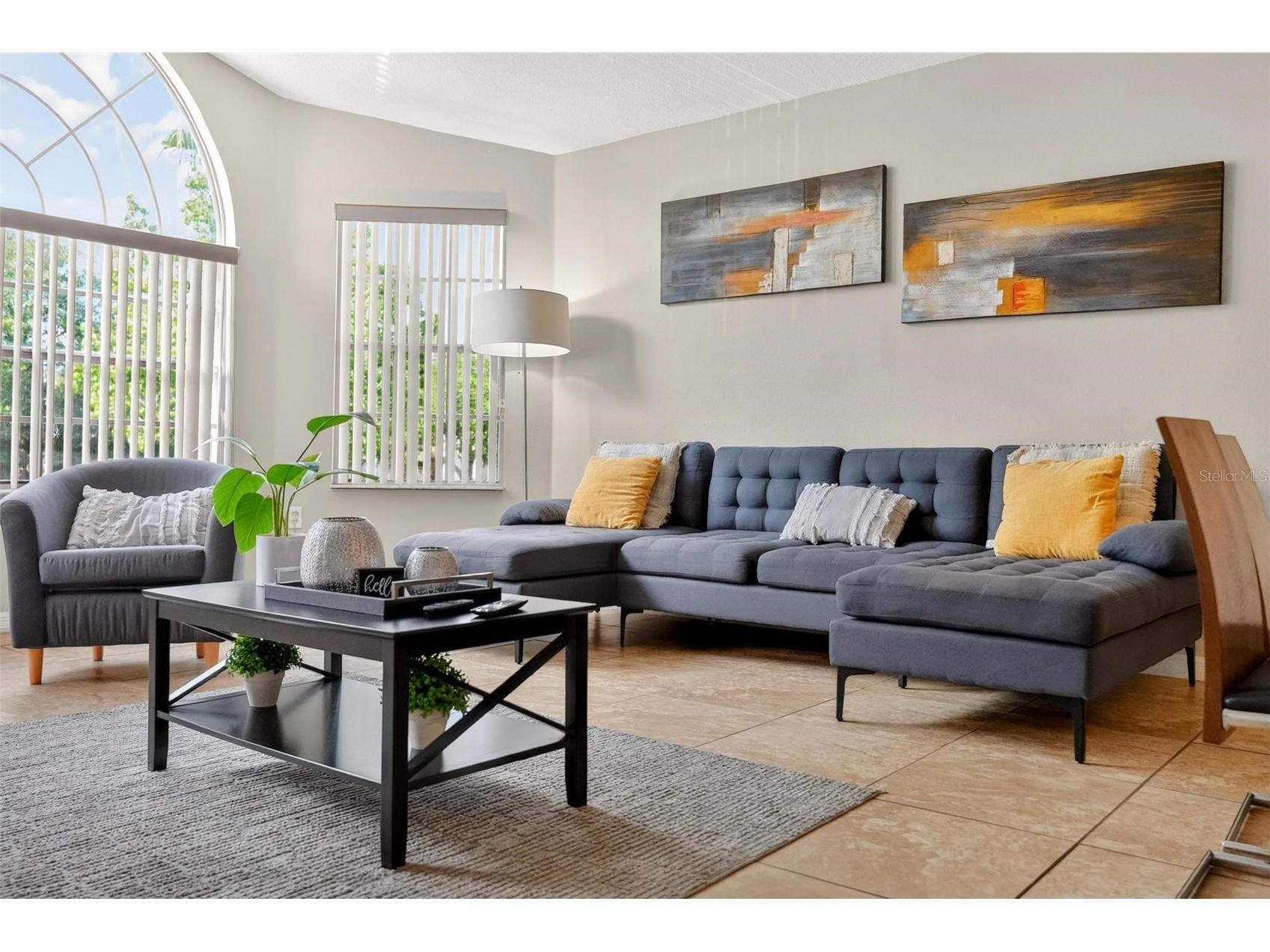 8718 Rain Forest Place #C Kissimmee FL 34747 O6408264 image9