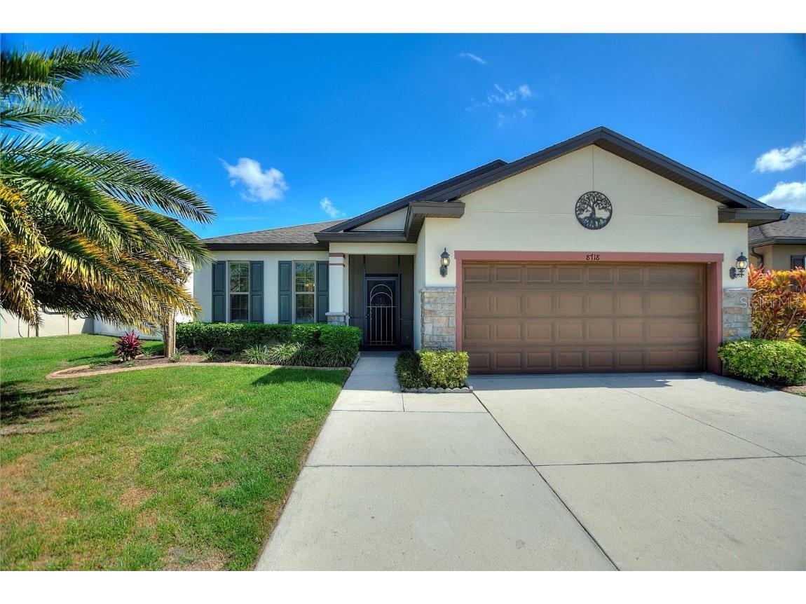 8718 Rindge Road Polk City FL 33868 L4950677 image1