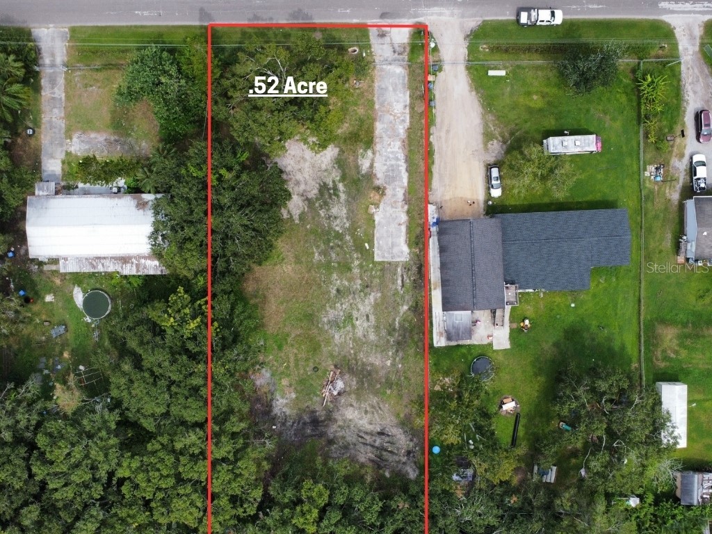 8718 S Meadowview Circle Tampa FL 33625 TB8430405 image1