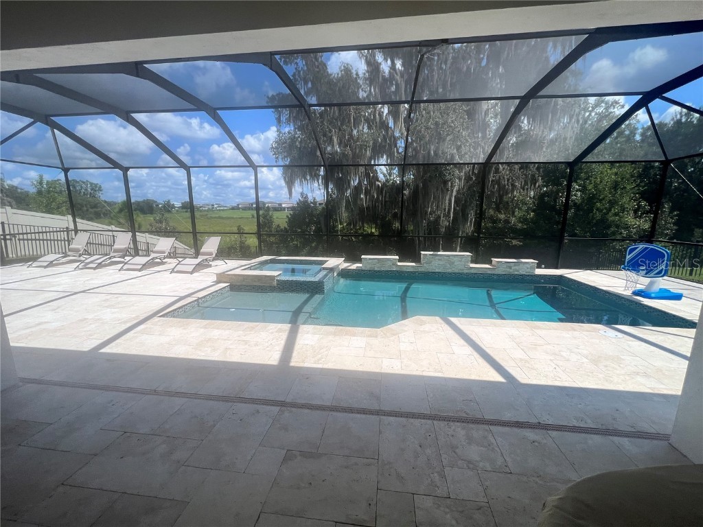 8718 Sanders Tree Loop Wesley Chapel FL 33545 O6141739 image1