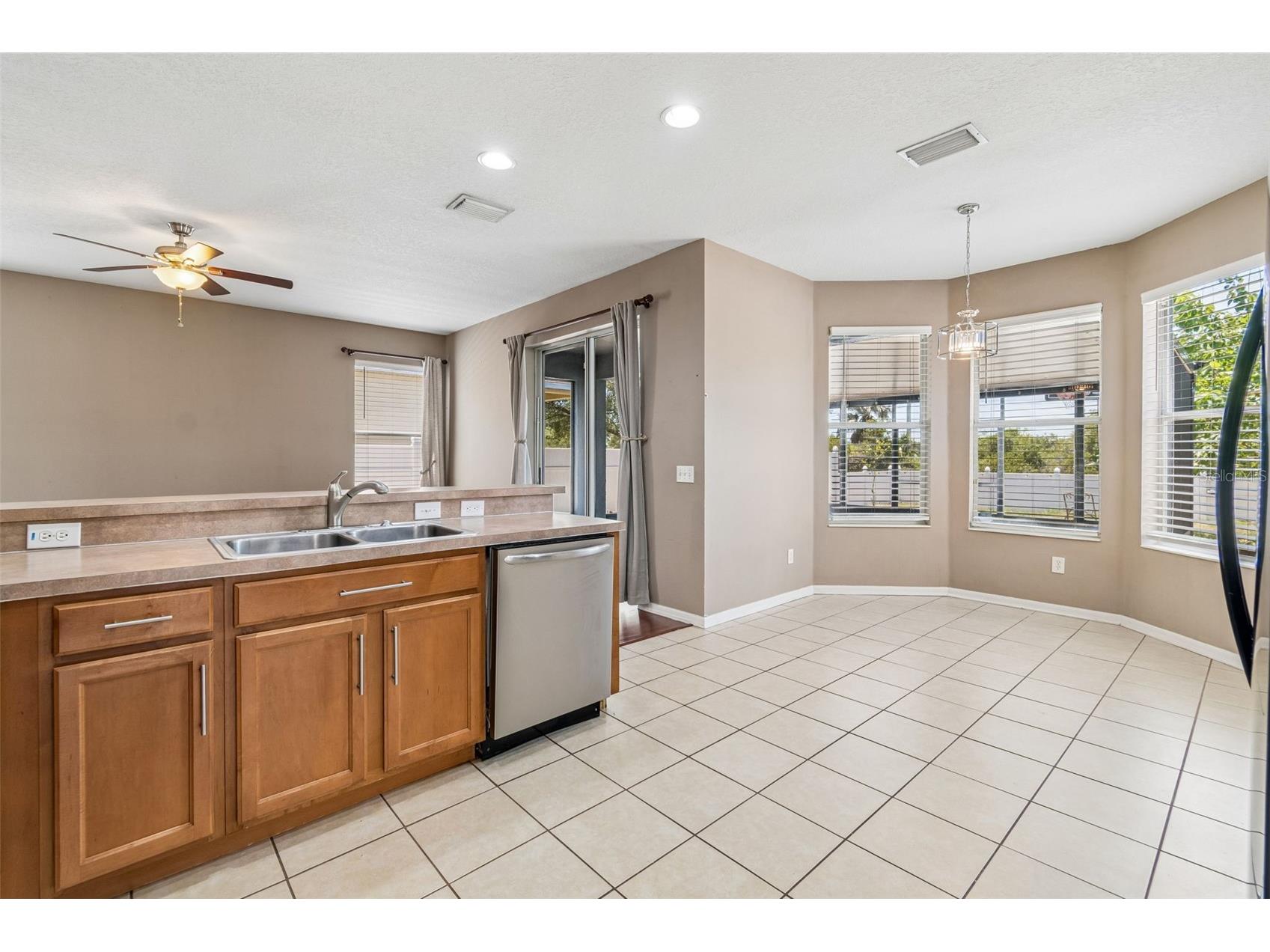 8718 Sandy Plains Drive Riverview FL 33578 TB8509736 image10