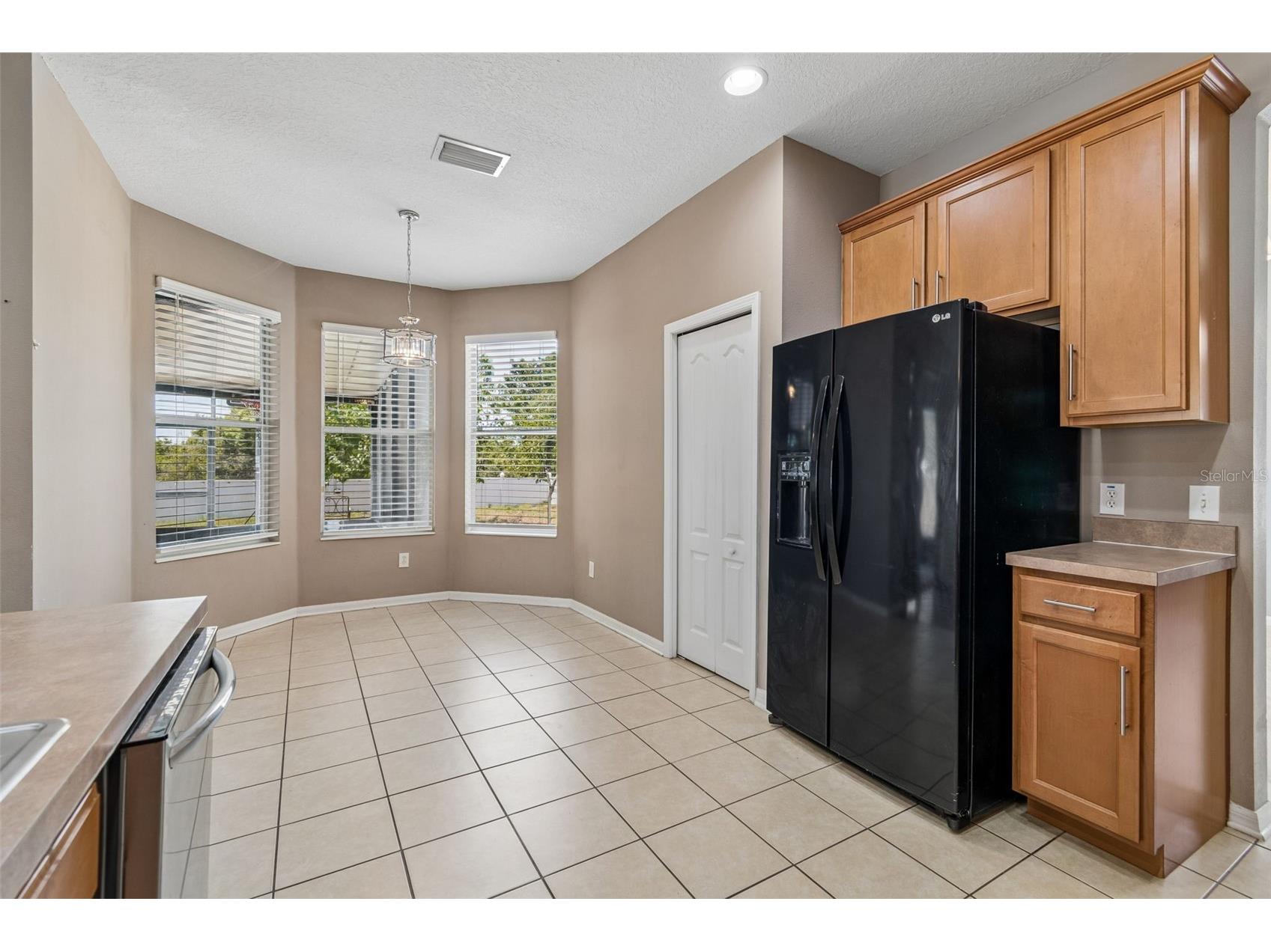8718 Sandy Plains Drive Riverview FL 33578 TB8509736 image11