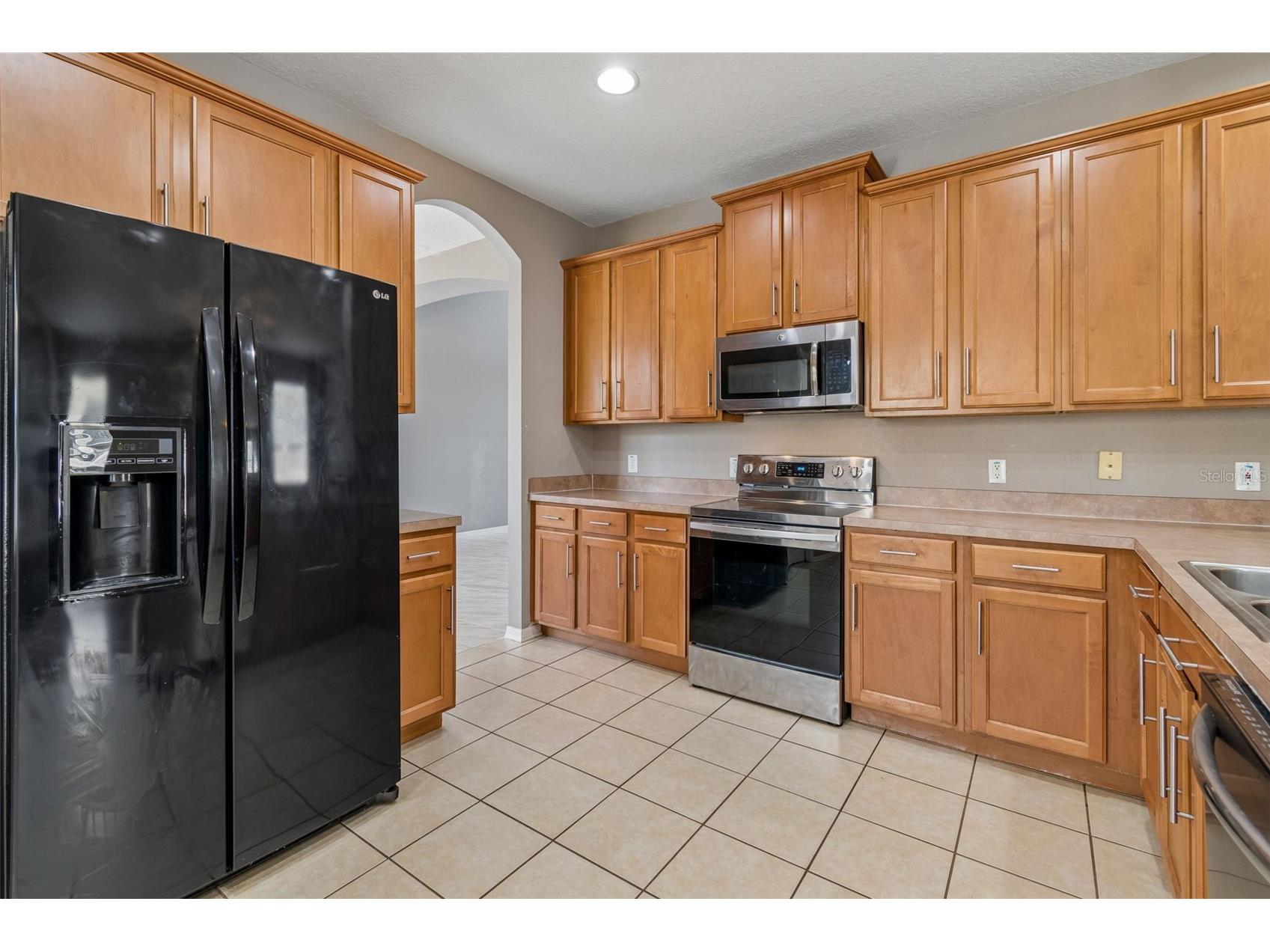 8718 Sandy Plains Drive Riverview FL 33578 TB8509736 image12