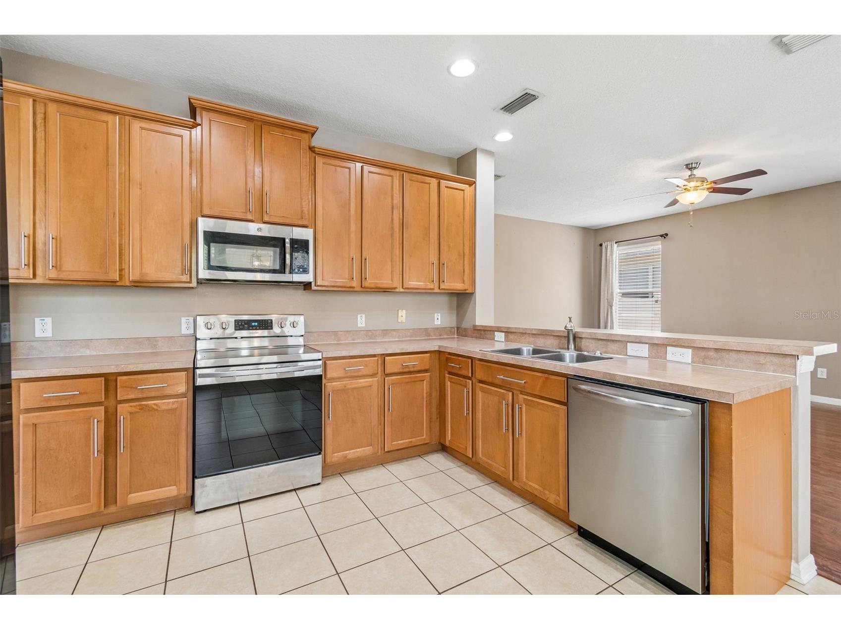 8718 Sandy Plains Drive Riverview FL 33578 TB8509736 image13