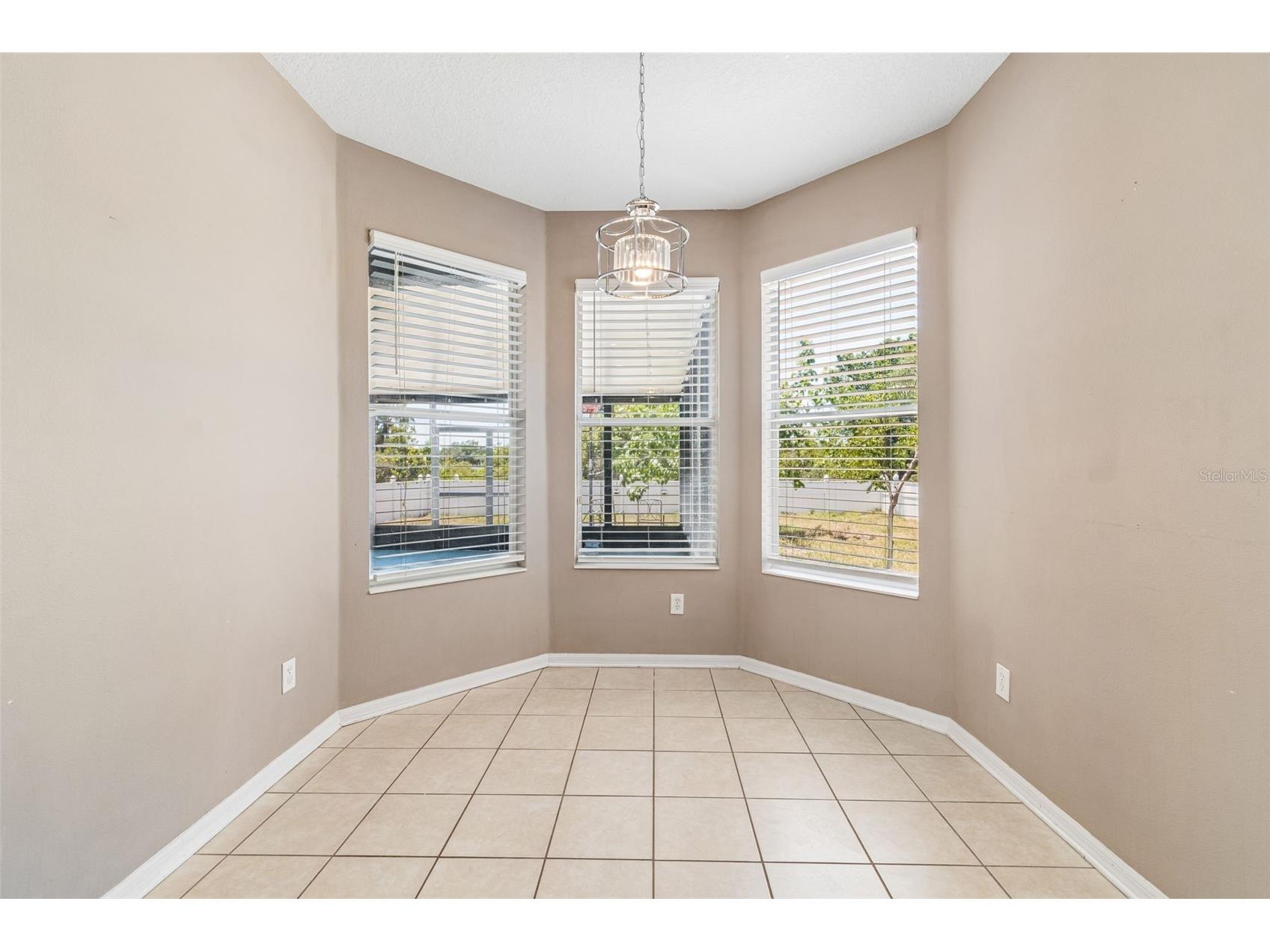 8718 Sandy Plains Drive Riverview FL 33578 TB8509736 image14