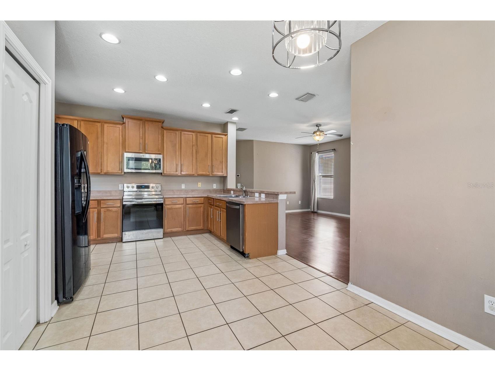 8718 Sandy Plains Drive Riverview FL 33578 TB8509736 image15