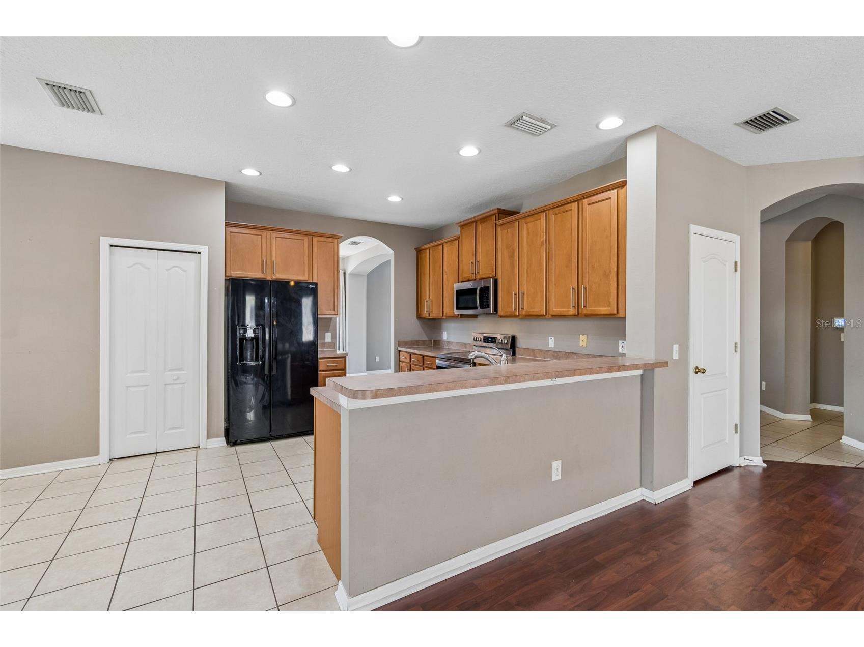 8718 Sandy Plains Drive Riverview FL 33578 TB8509736 image16